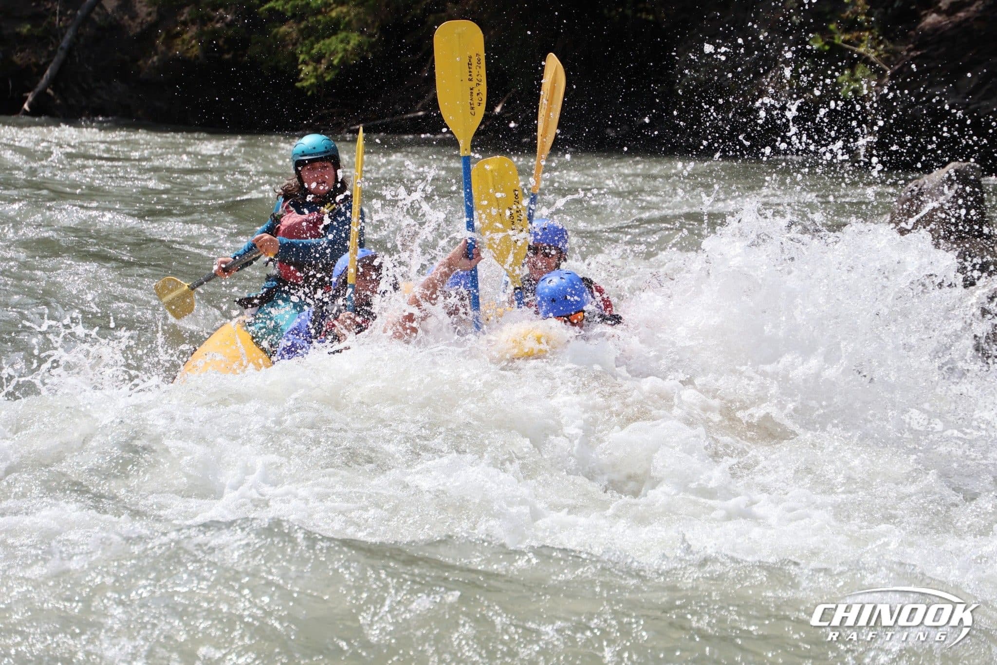 Kananaskis River — 2026-07-21 — imported [gd:1Nl2YSjrCFqo6vO2U2cYQfimaSgepM_yJ]