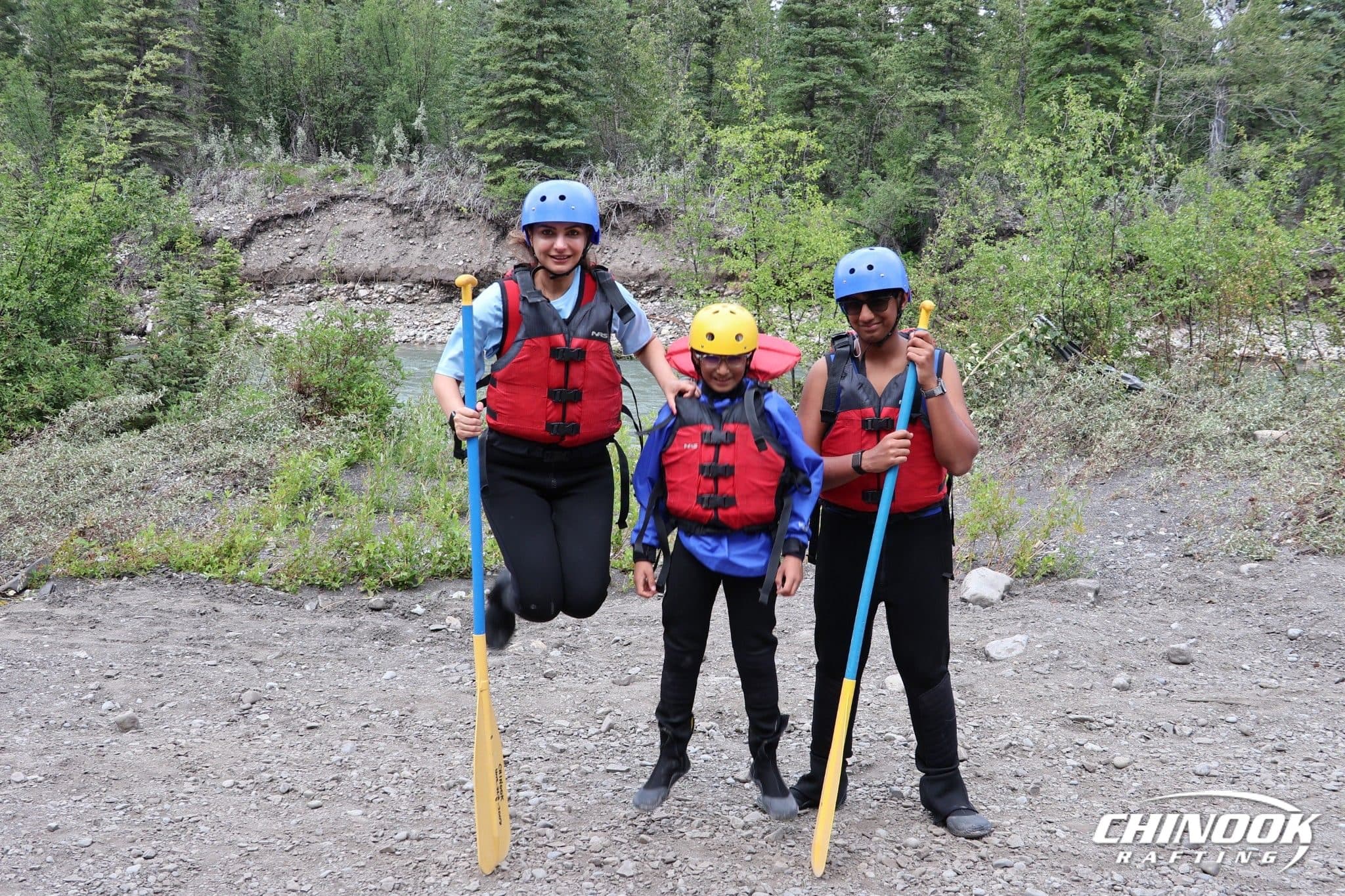 Kananaskis River — 2026-07-21 — imported [gd:1s_vO8TOyDRY26Tftf70VHfB8yC6uR7M8]