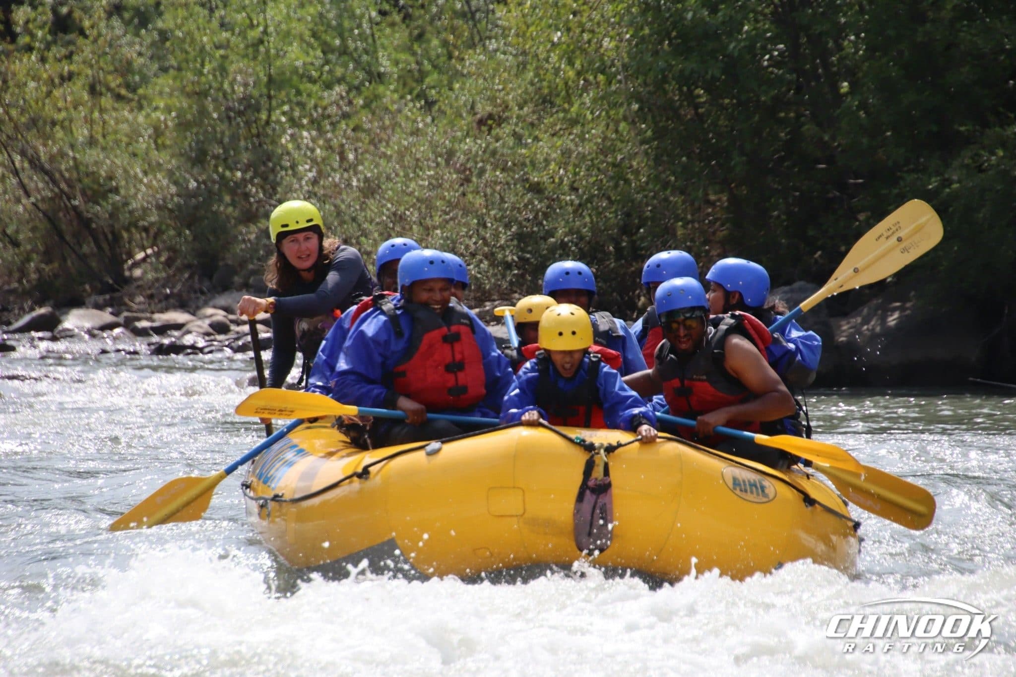 Kananaskis River — 2026-07-21 — imported [gd:1V4lQw2XMRqCXCXvHGFji5lMqJLJBBBI8]