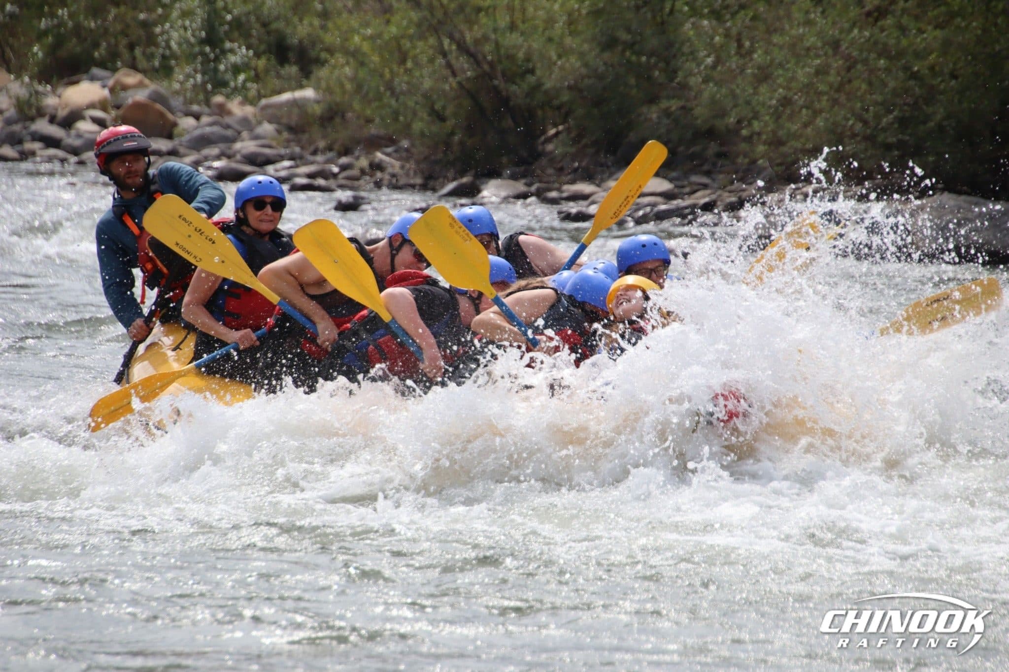 Kananaskis River — 2026-07-21 — imported [gd:1HMI24wR8P7XC9cmrQ8EKL_hVR-uEsCAE]