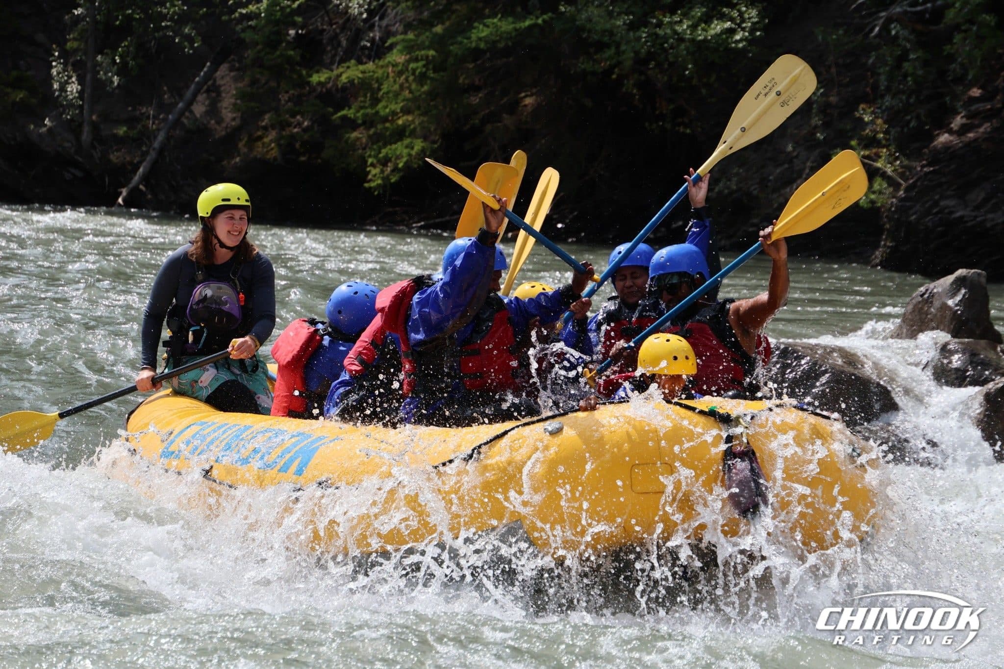 Kananaskis River — 2026-07-21 — imported [gd:1gNiWcIgqc-OV6MFlf8qYbgTSfW3WPO4a]