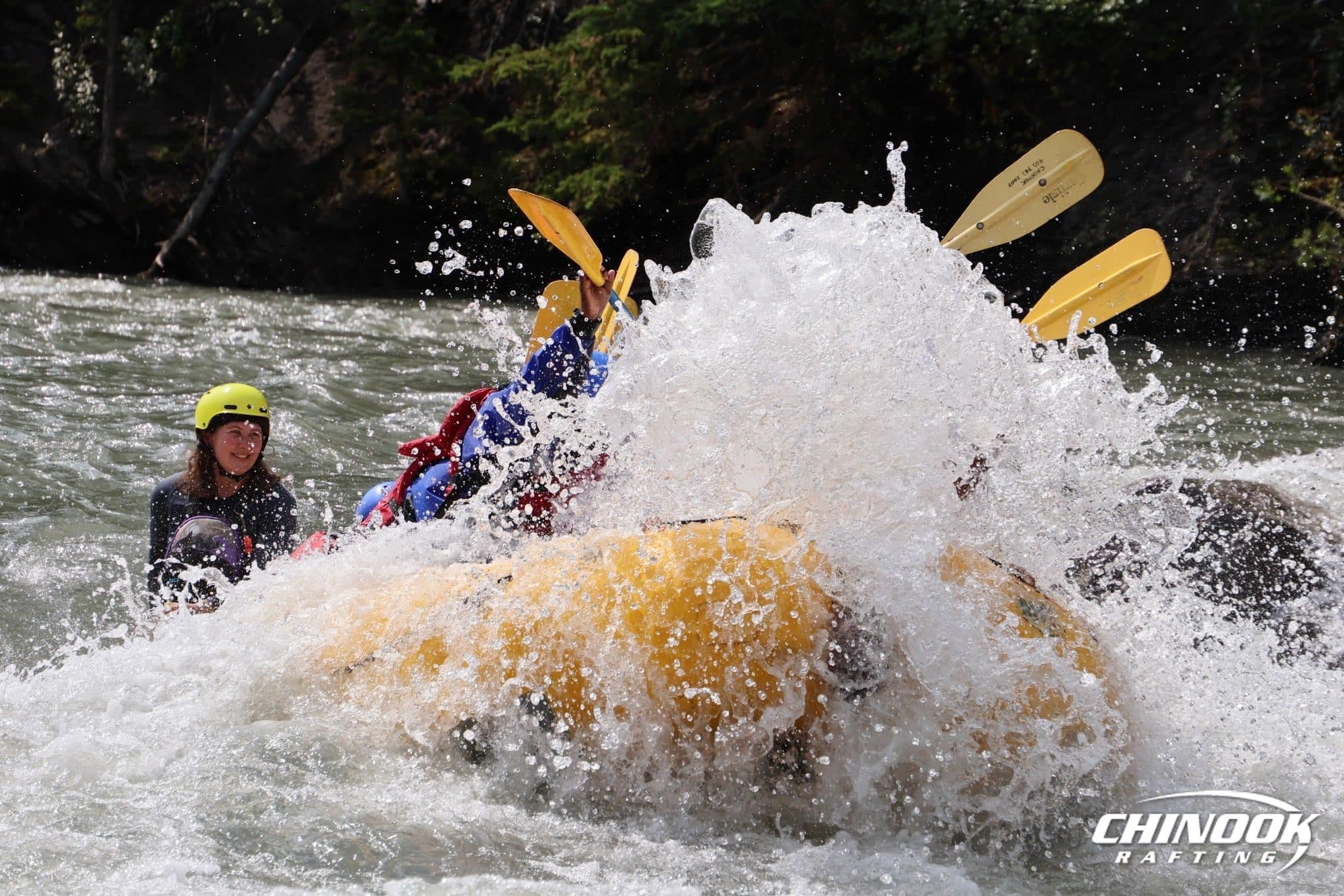 Kananaskis River — 2026-07-21 — imported [gd:16xrQMNzw1SkSZW5Sbu7SQf-gJvTfh6dN]