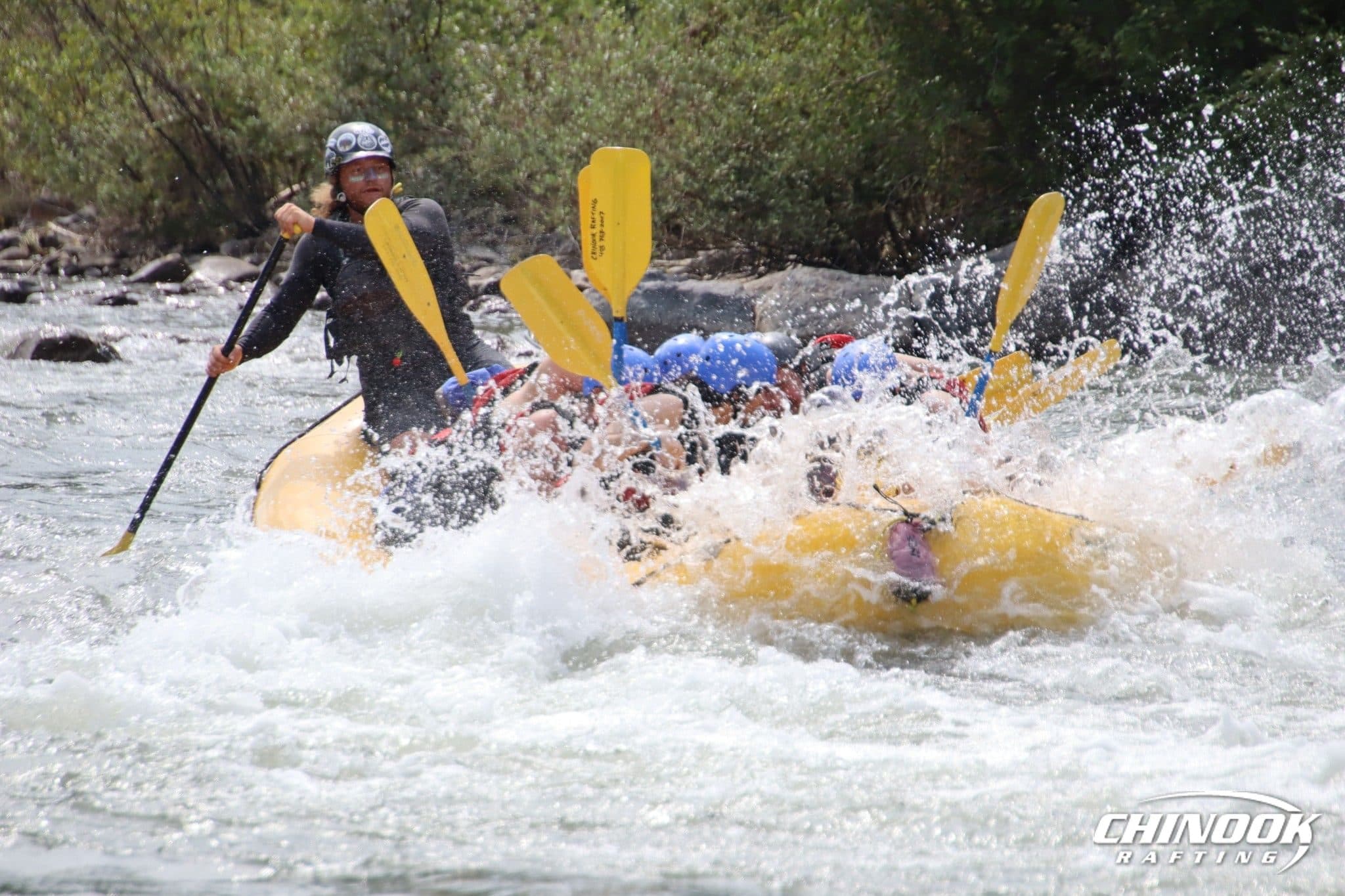Kananaskis River — 2026-07-21 — imported [gd:1HiBE4WaY7IdaAk0gTSBLwa9hcDYiWTT8]