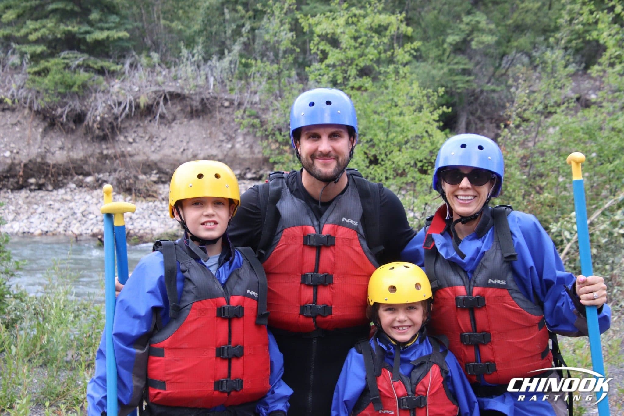 Kananaskis River — 2026-07-21 — imported [gd:1KFdzrWj8XGd3Nww_688cYkdsWVSShh_4]