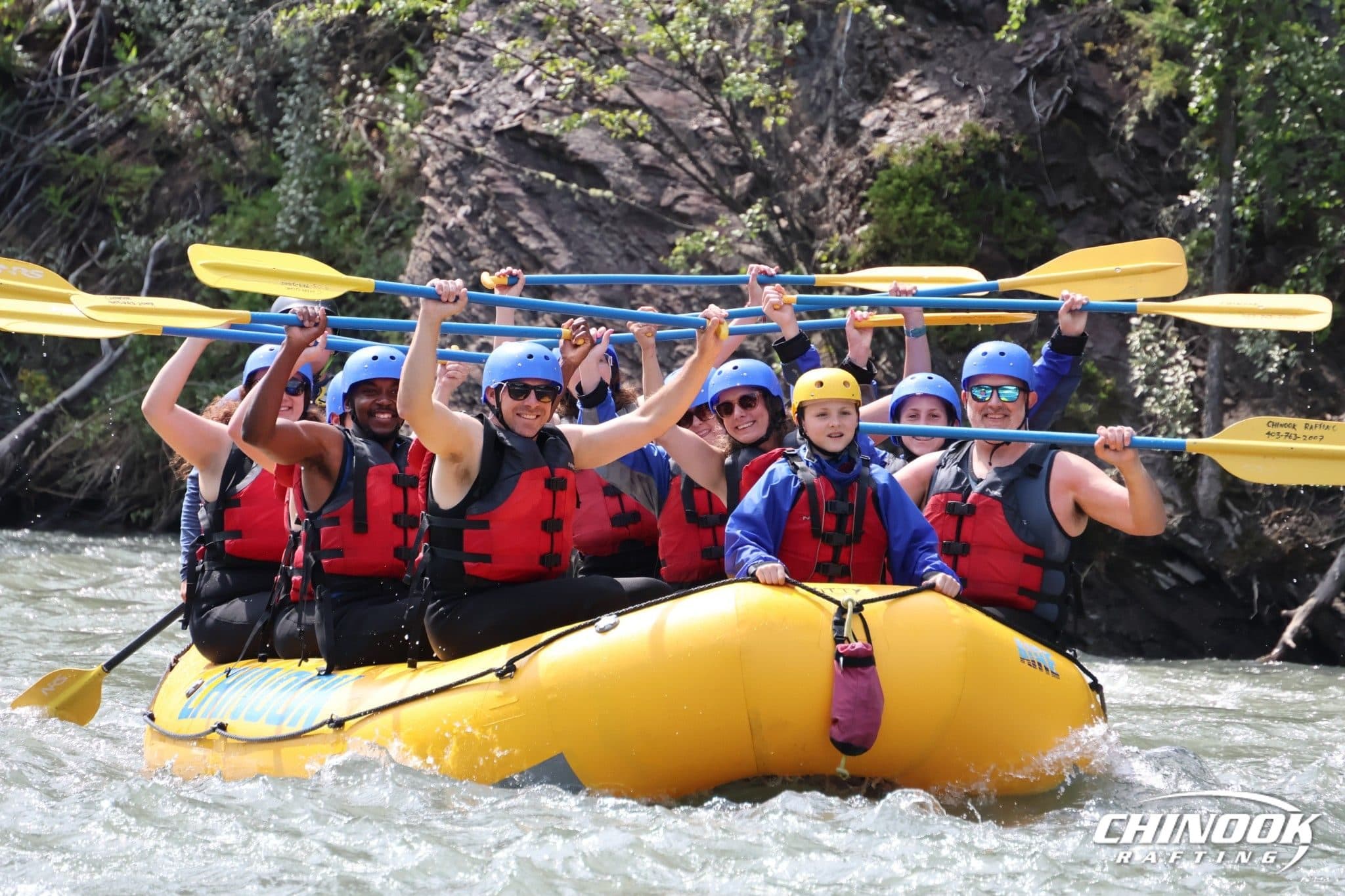 Kananaskis River — 2026-07-21 — imported [gd:1dmxhfeQLkk3TezFr_3fE7RiTU4nbsMrQ]