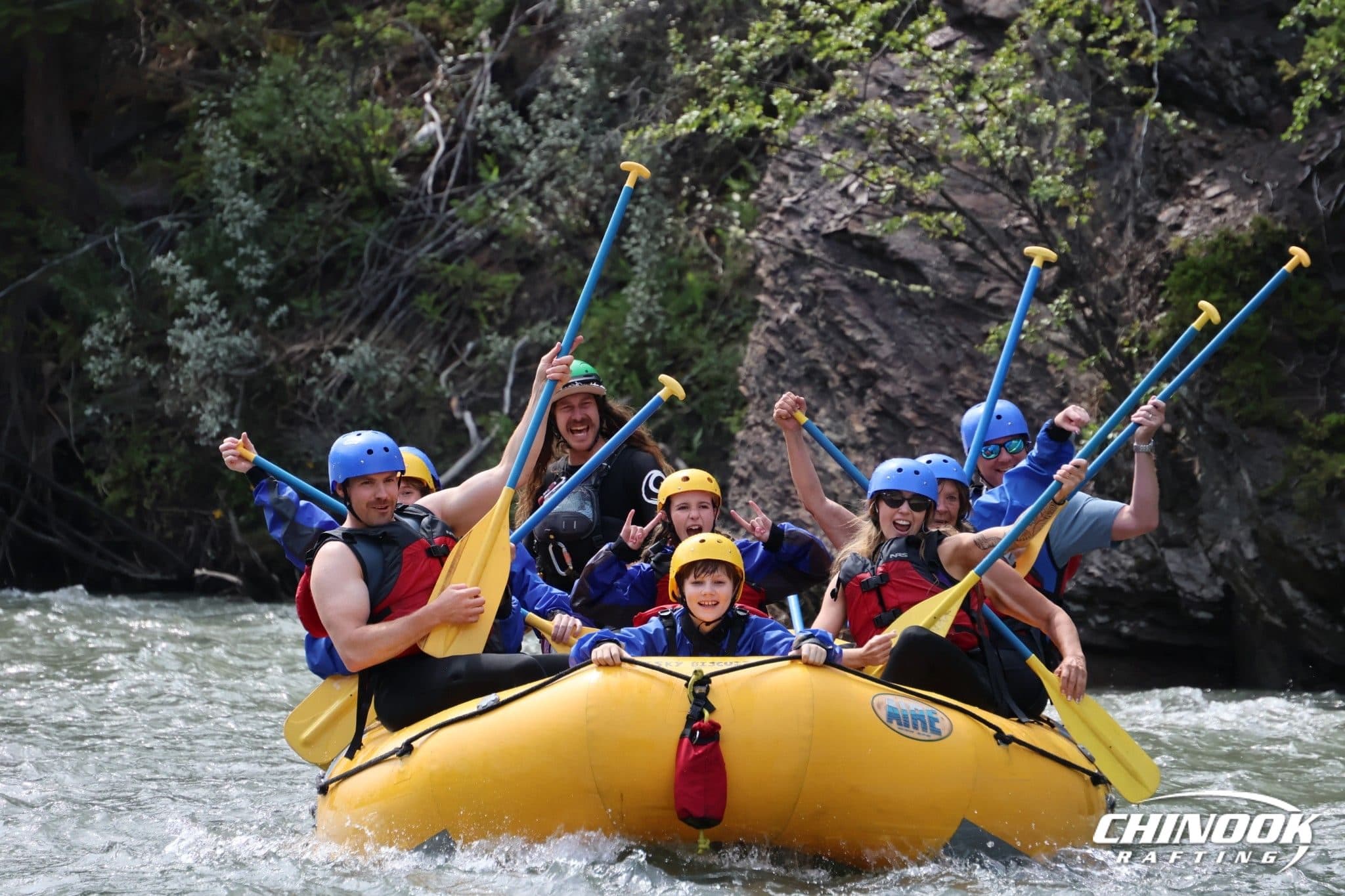 Kananaskis River — 2026-07-21 — imported [gd:1_kmgmaWaJ3yEYRRyoWarzOyB6GwKRO5w]