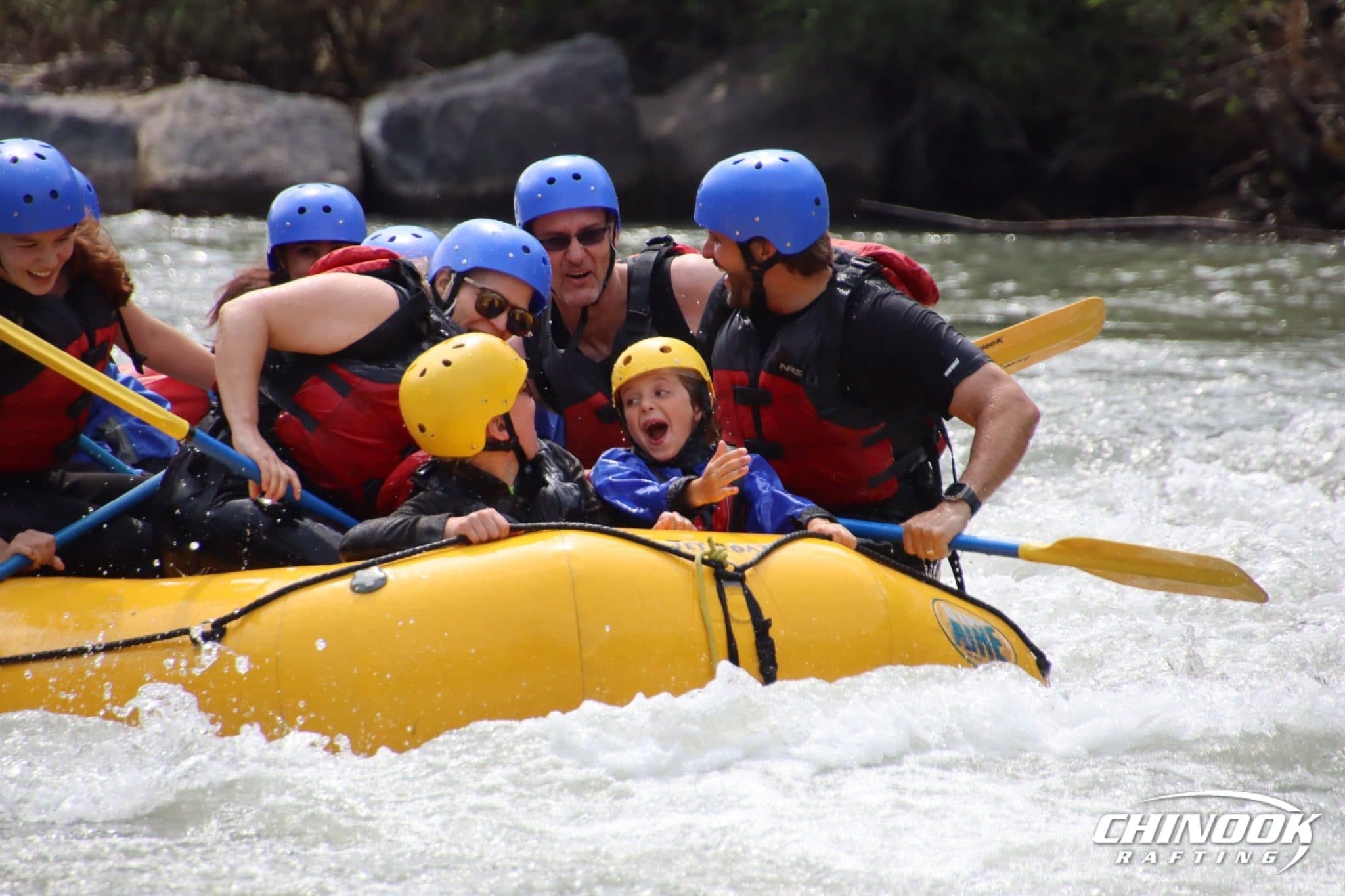 Kananaskis River — 2026-07-21 — imported [gd:1QZe1j4AMIujH-52XKog78SgpE2569P9y]