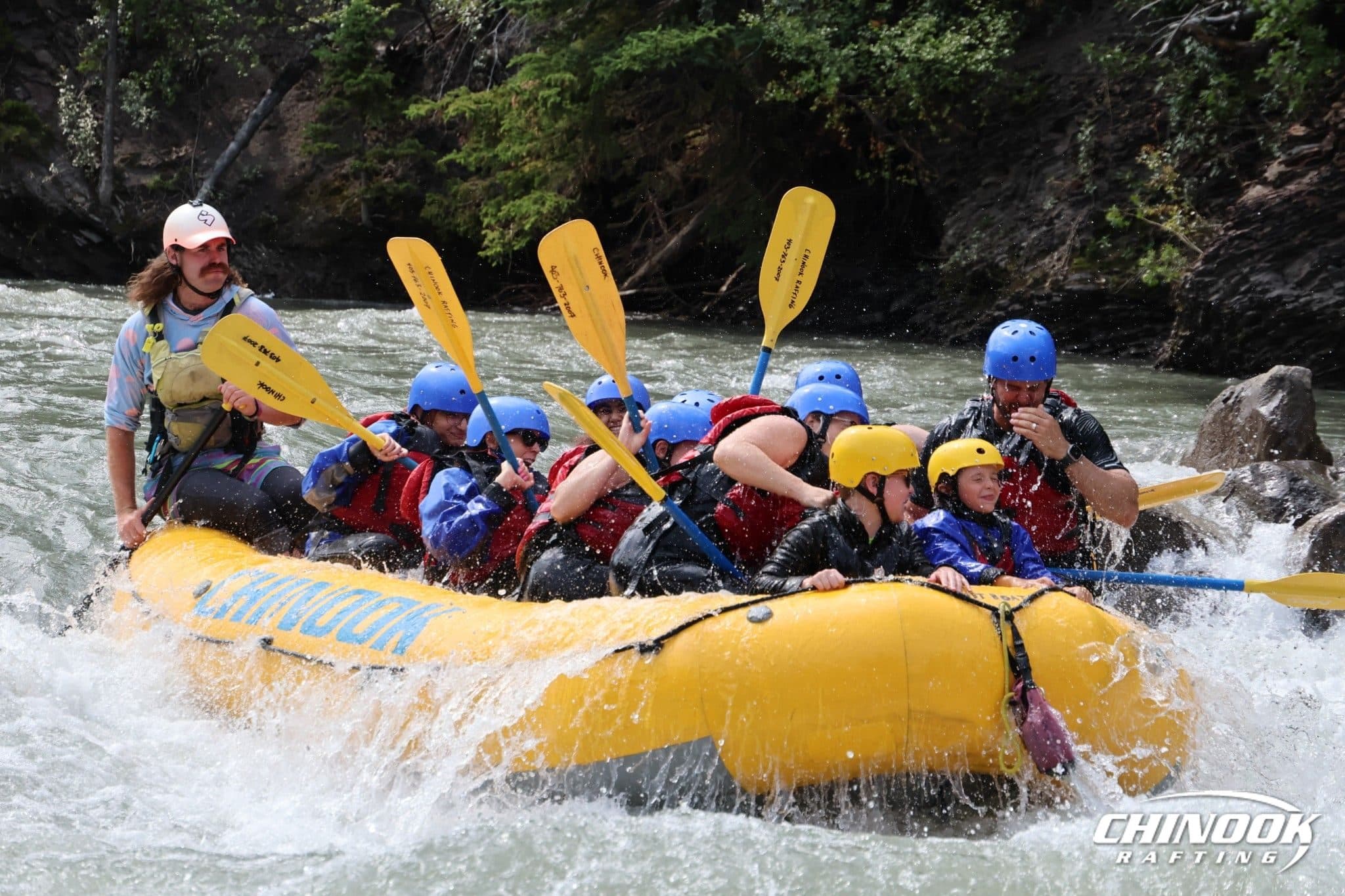 Kananaskis River — 2026-07-21 — imported [gd:1u23wA7N8LqrG8adiiJU4mhLcq2U_FJXe]