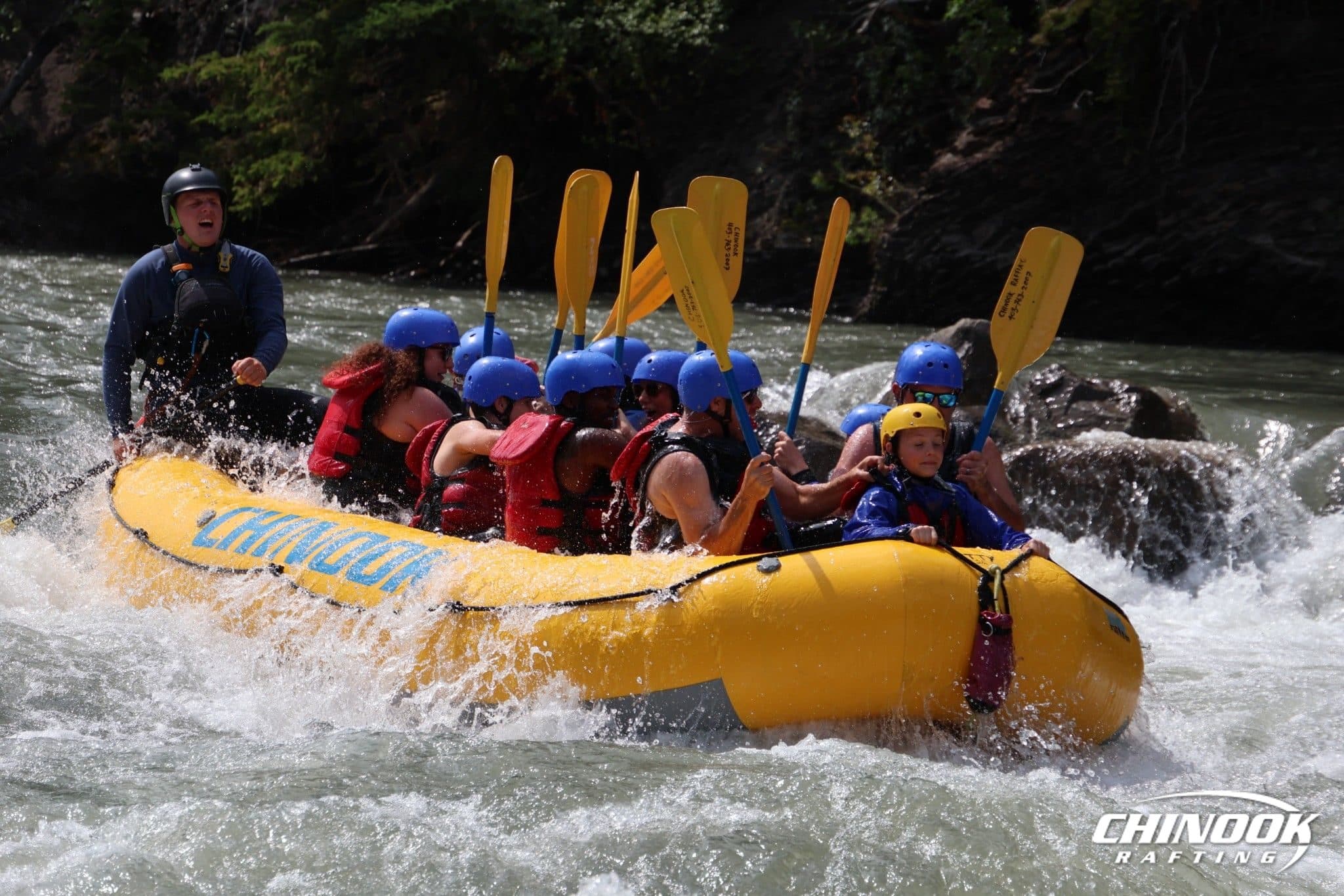 Kananaskis River — 2026-07-21 — imported [gd:1LgxDCV5EIJgJKyESnIMN4_zhbGSA9cFX]