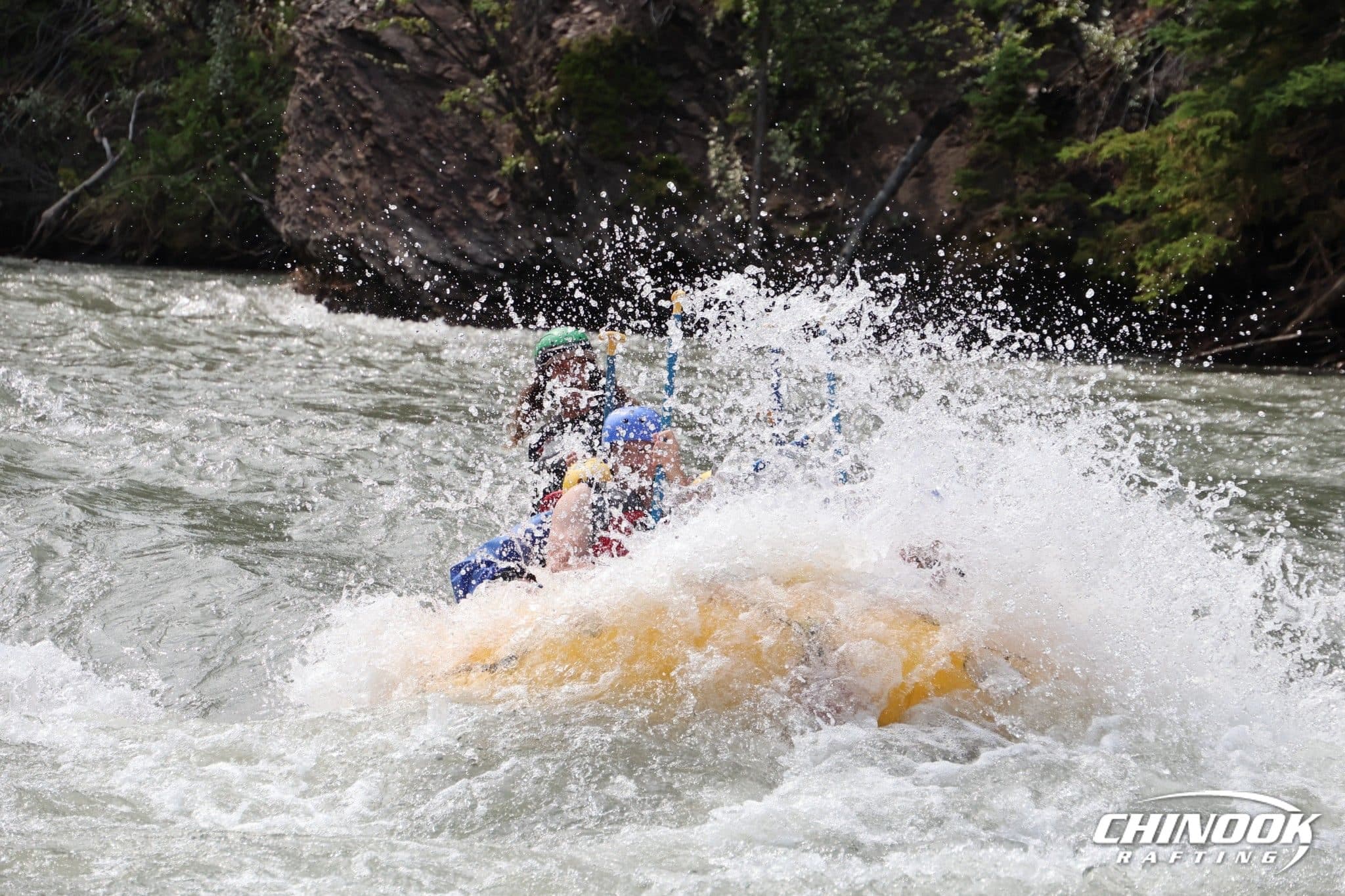 Kananaskis River — 2026-07-21 — imported [gd:1r0Ce4cIyxiqOhC2g9uY6pjQYcn_E0L7Z]
