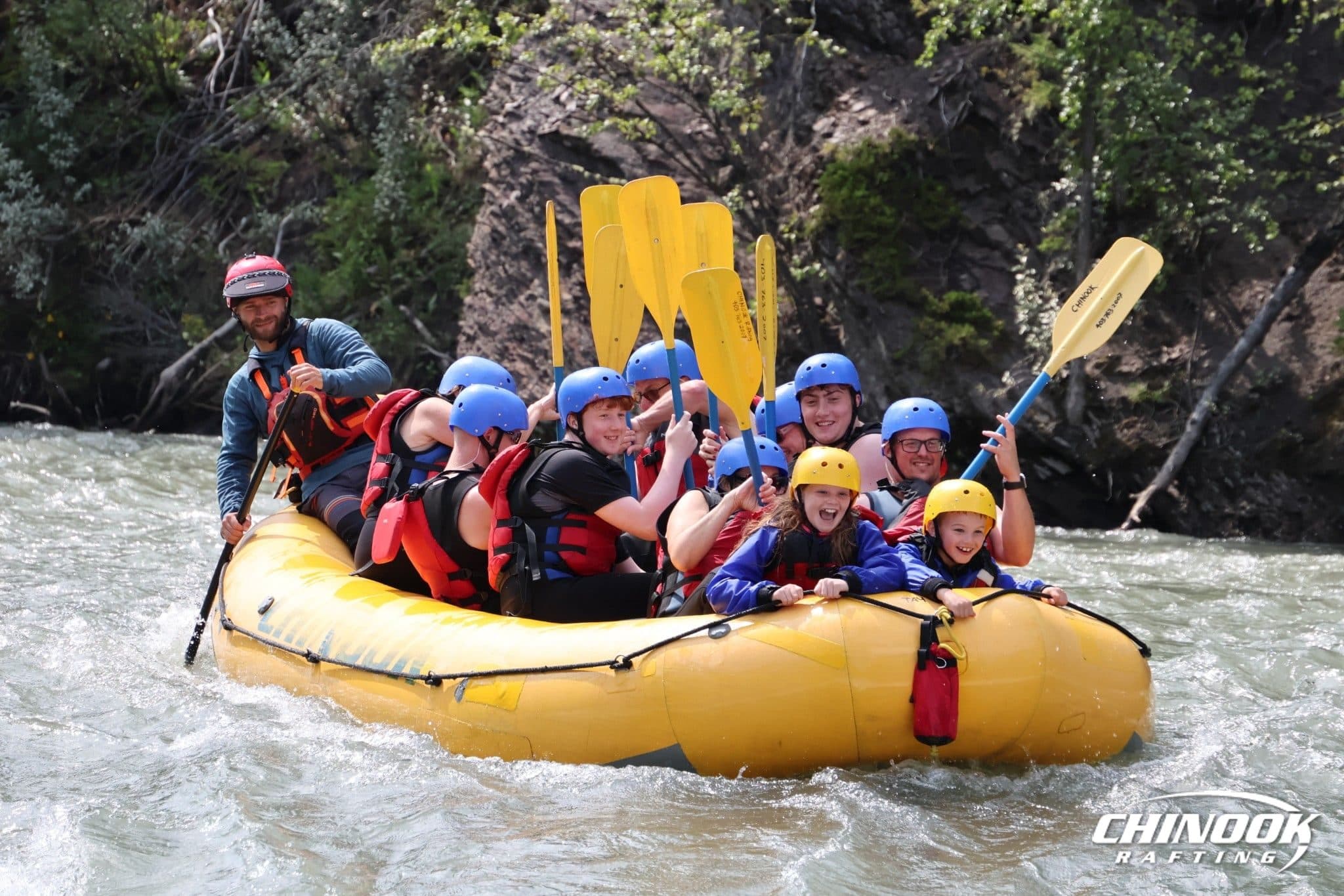 Kananaskis River — 2026-07-21 — imported [gd:1iC834O0LDqktwllSIDOgxZpmqpNtKQDo]