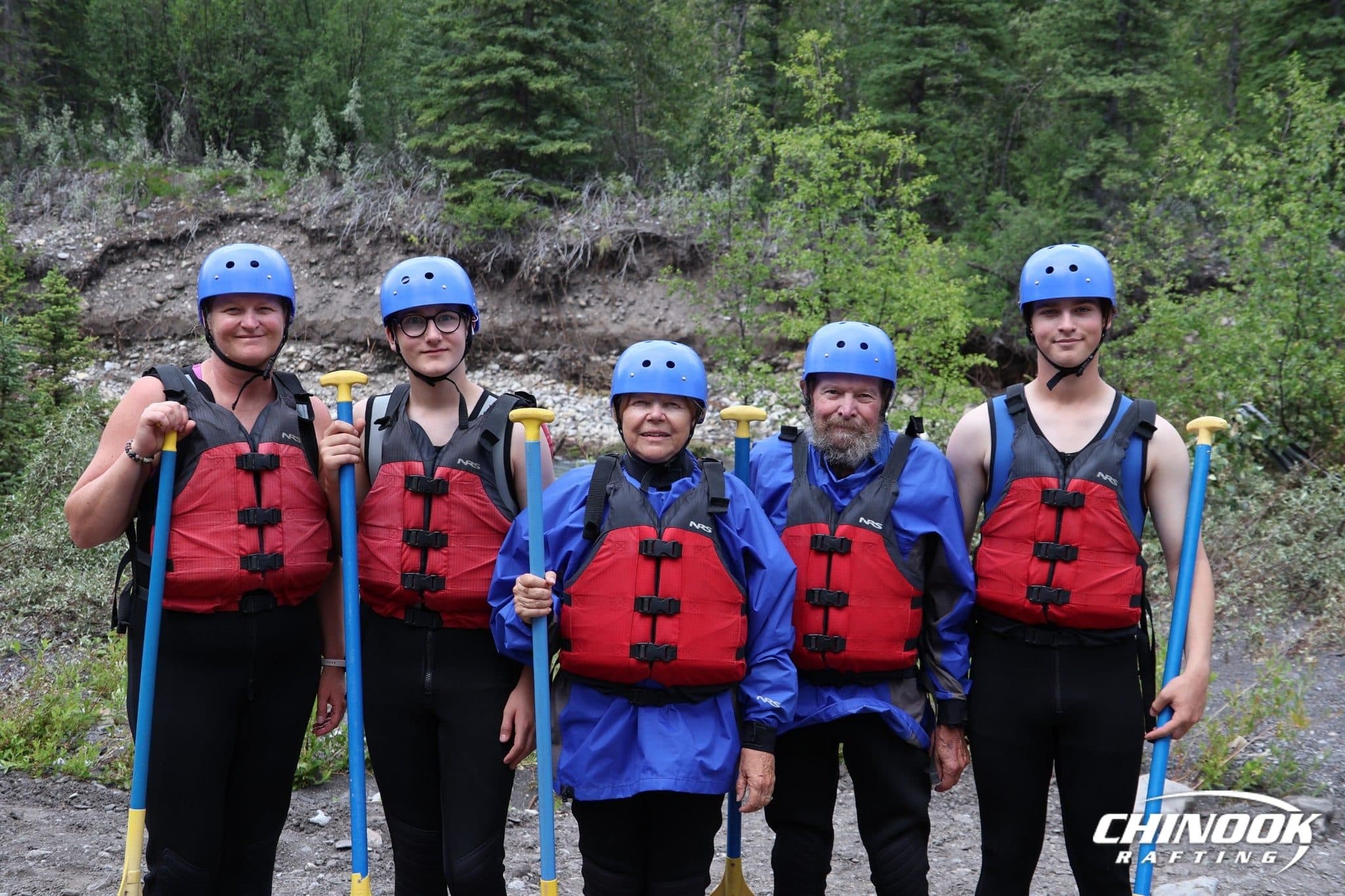 Kananaskis River — 2026-07-21 — imported [gd:1YCKaDEv-p8EuFoWR4VCLPykHdBZFcHH8]