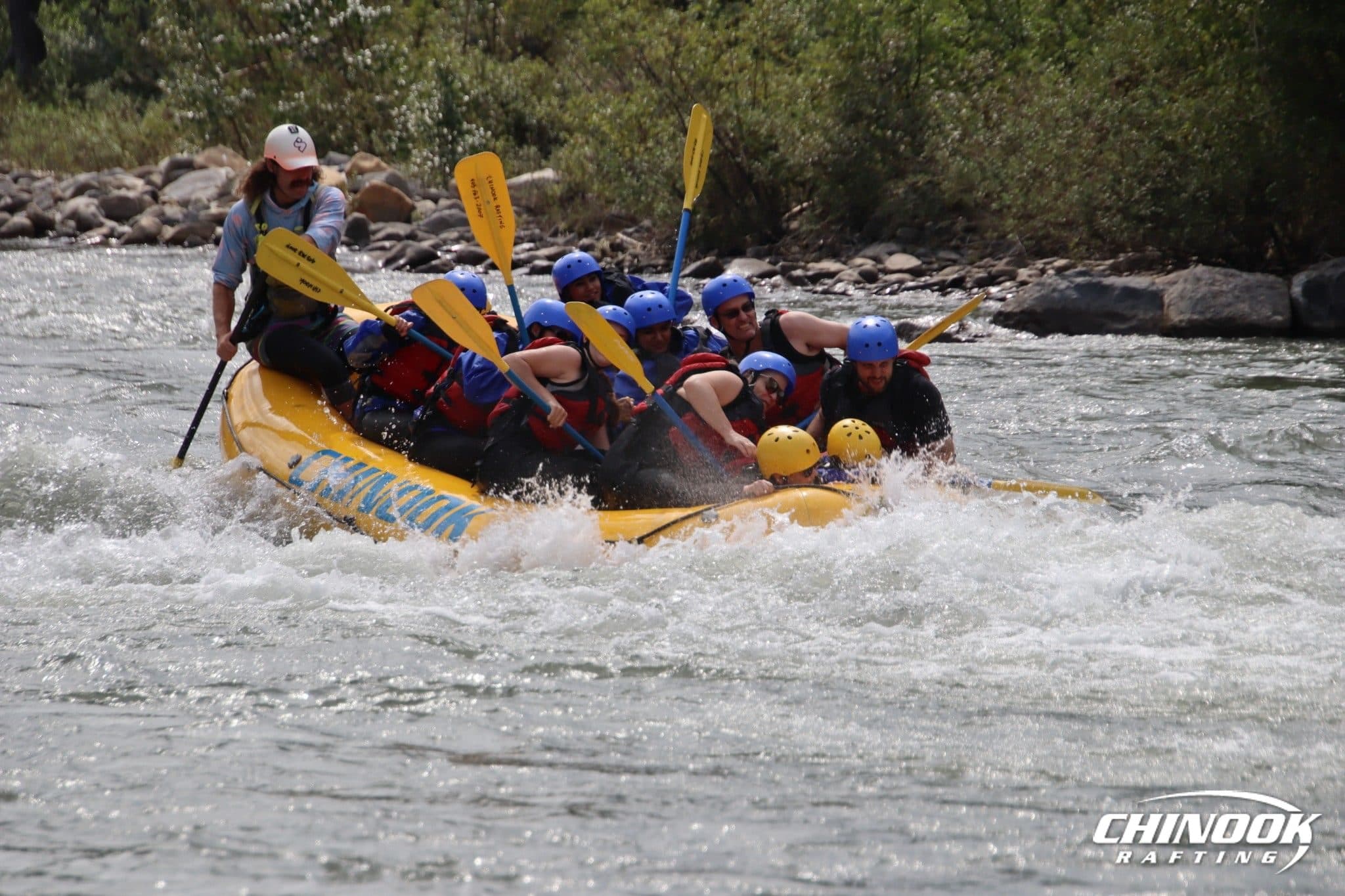 Kananaskis River — 2026-07-21 — imported [gd:1IuA6BBPSjf_ptfVeYITkYGJrwot7YEz-]