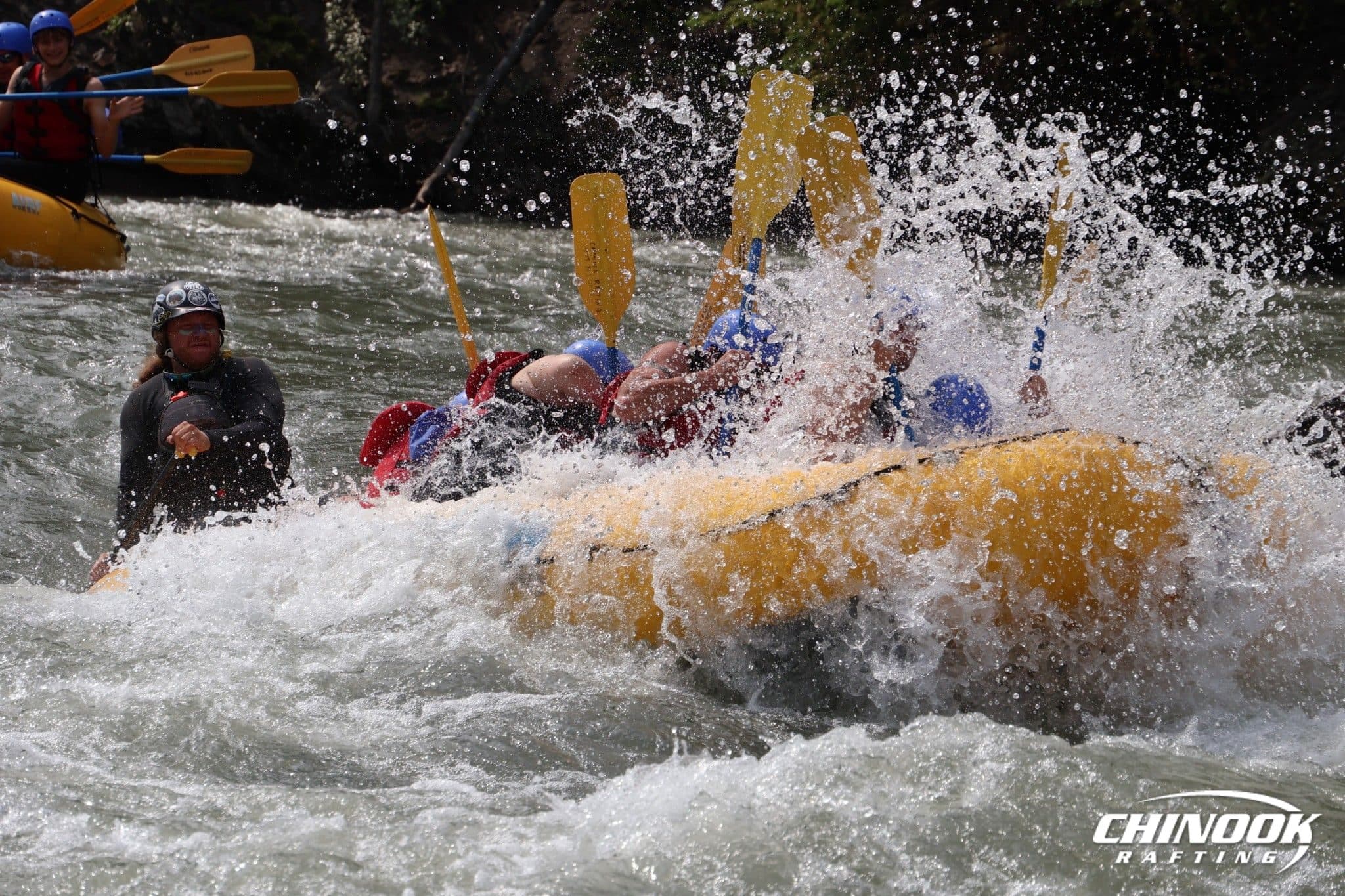 Kananaskis River — 2026-07-21 — imported [gd:1BJbB72j4lCKhkU5A0fHWvvOMbhawTPjI]