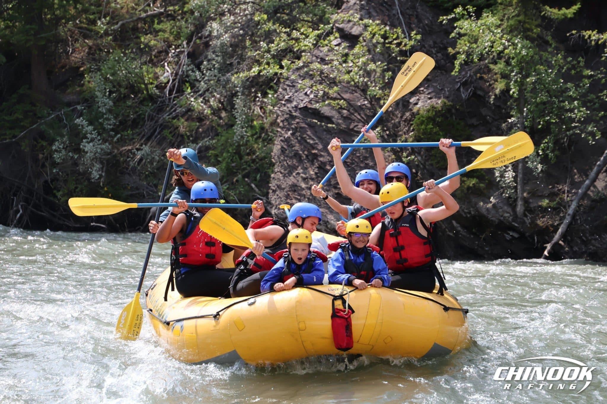 Kananaskis River — 2026-07-21 — imported [gd:1zr6errihyparRZAILa7-KFs0_sHdQbub]
