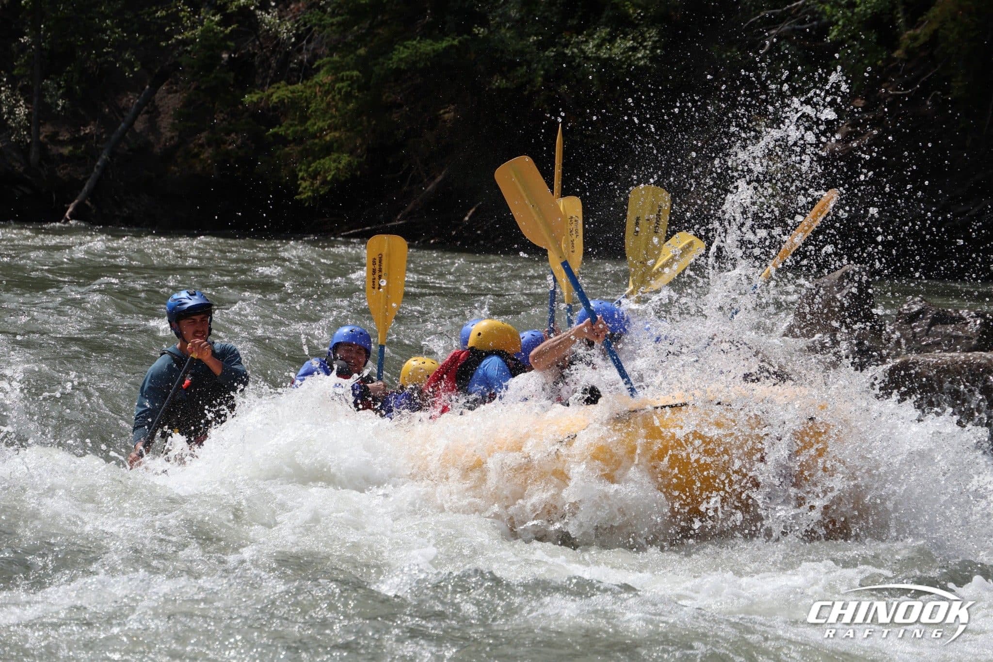 Kananaskis River — 2026-07-21 — imported [gd:1GCiy2vxJS3Q7fBrqJVOUzqT11FUbZiAU]