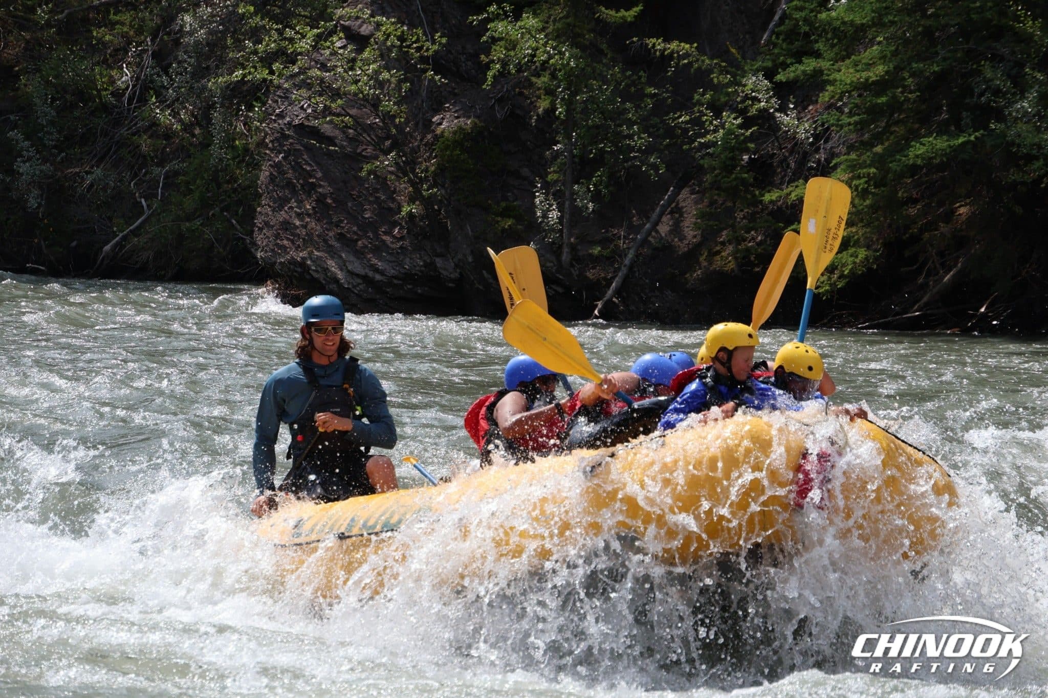 Kananaskis River — 2026-07-21 — imported [gd:1ypV9PcWGe5fw7tgnD8CM1pkhlBVki4vj]