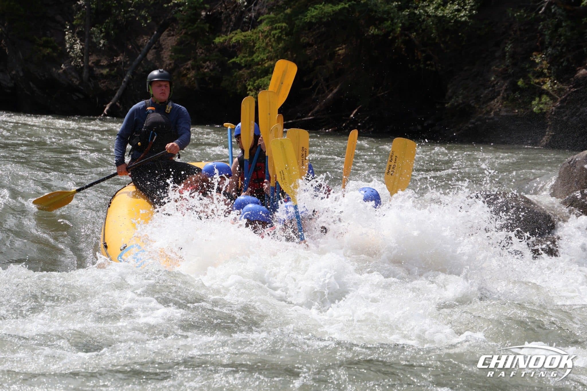 Kananaskis River — 2026-07-21 — imported [gd:1xF8qmrO9p4HQyBUa4kTr6k7oN5zpgUt1]