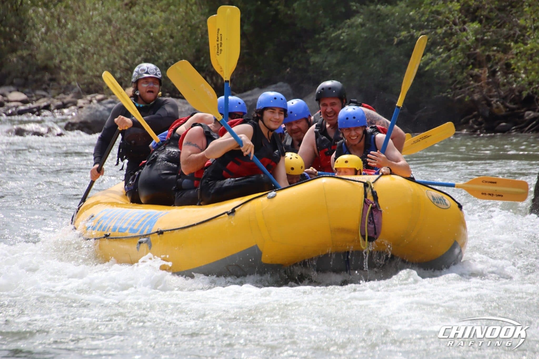 Kananaskis River — 2026-07-21 — imported [gd:1A3672eSxVDGZZpIT5_1Vr5RE5Cu8W4rf]