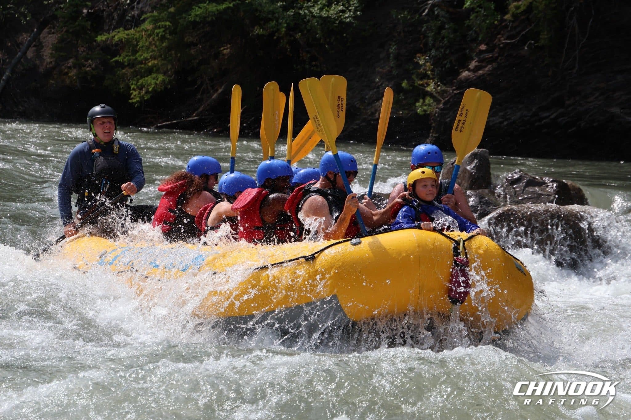 Kananaskis River — 2026-07-21 — imported [gd:1tVJGsu5sgSMkT214QXa1-i68p1Wq7yth]