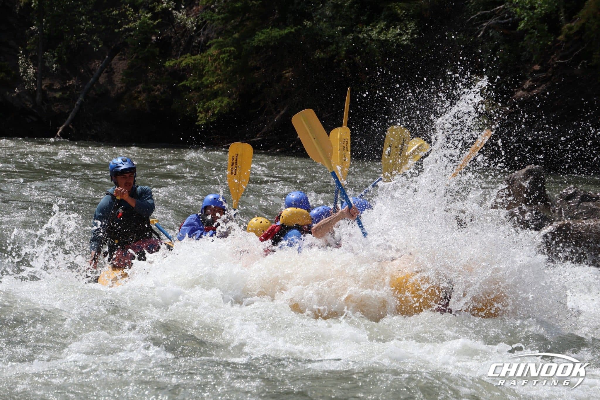 Kananaskis River — 2026-07-21 — imported [gd:18lefGbE_UqwAQpsJKqdbHQ5Clec4iTrV]