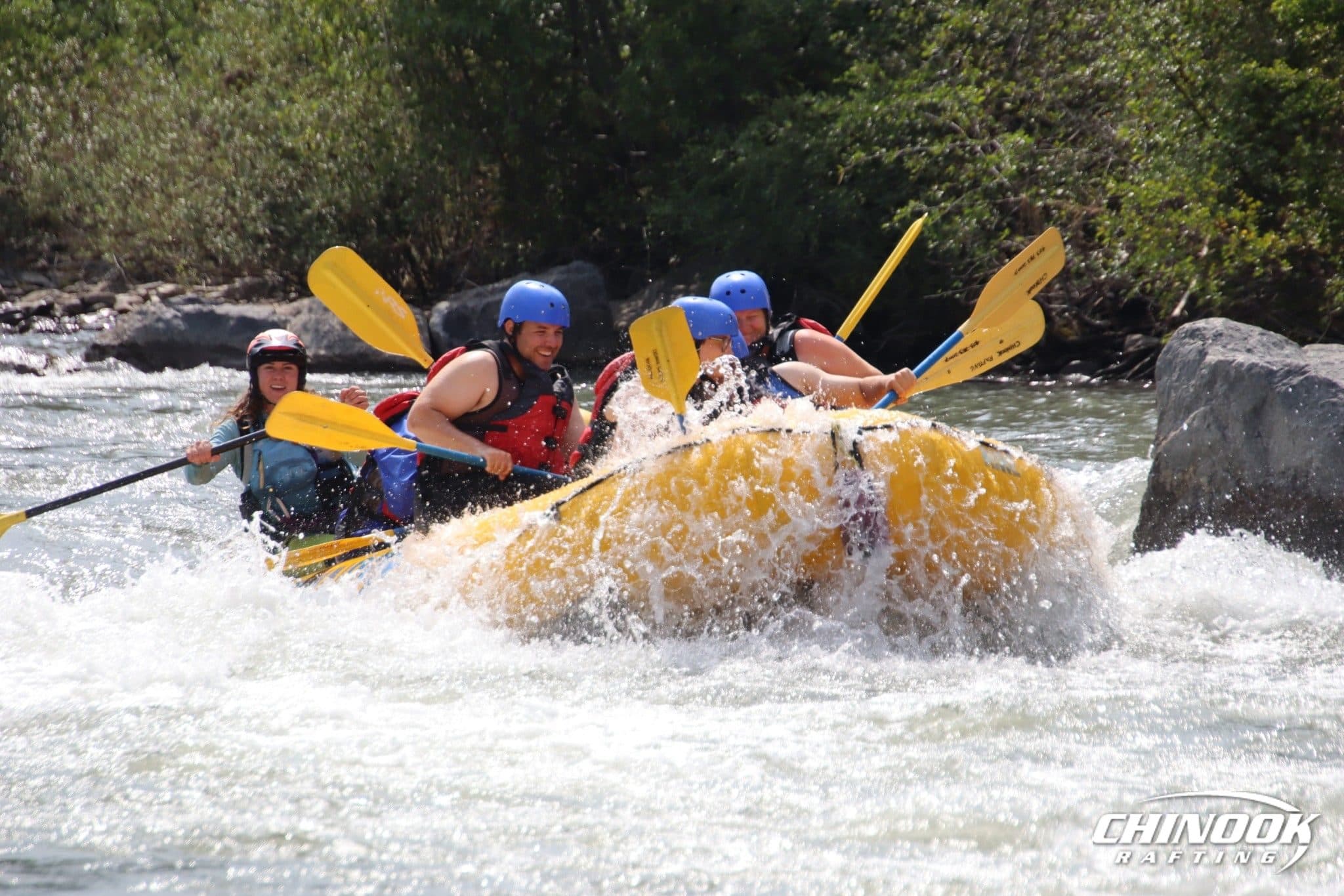 Kananaskis River — 2026-07-21 — imported [gd:1Ymdo_ro6yXTLB8cJCv1MjYNRurRl42hM]