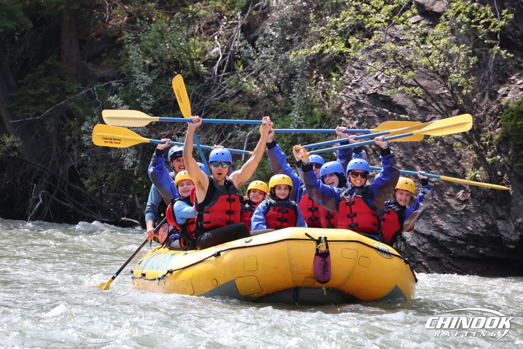 Kananaskis River — 2026-07-21 — imported [gd:1vcEHaeypWzbXNJV0KnVO94BwODjpdnkv]