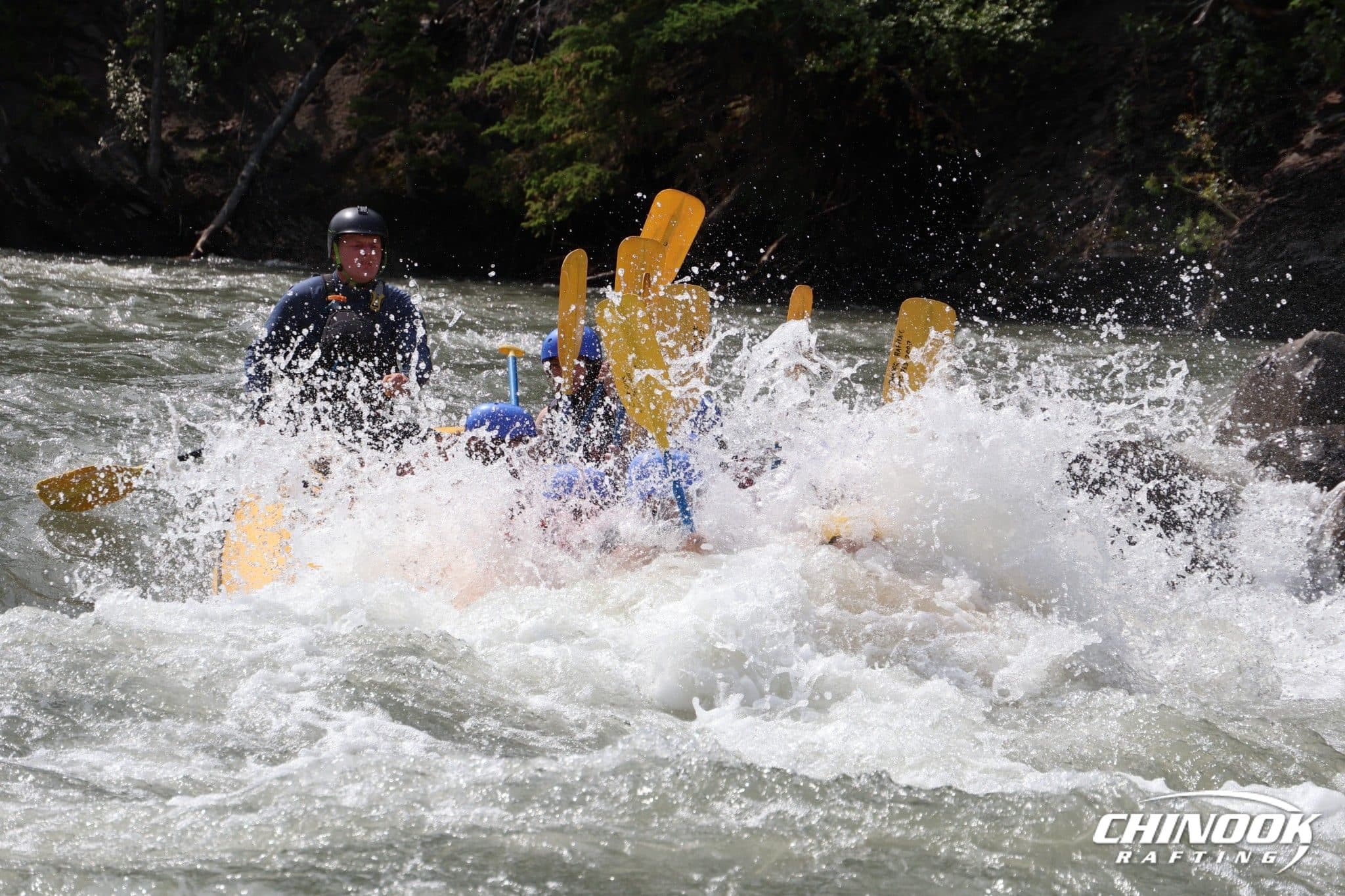 Kananaskis River — 2026-07-21 — imported [gd:19VmTCcbLxP47wOYNLHk9oyWHoGmrXBZz]