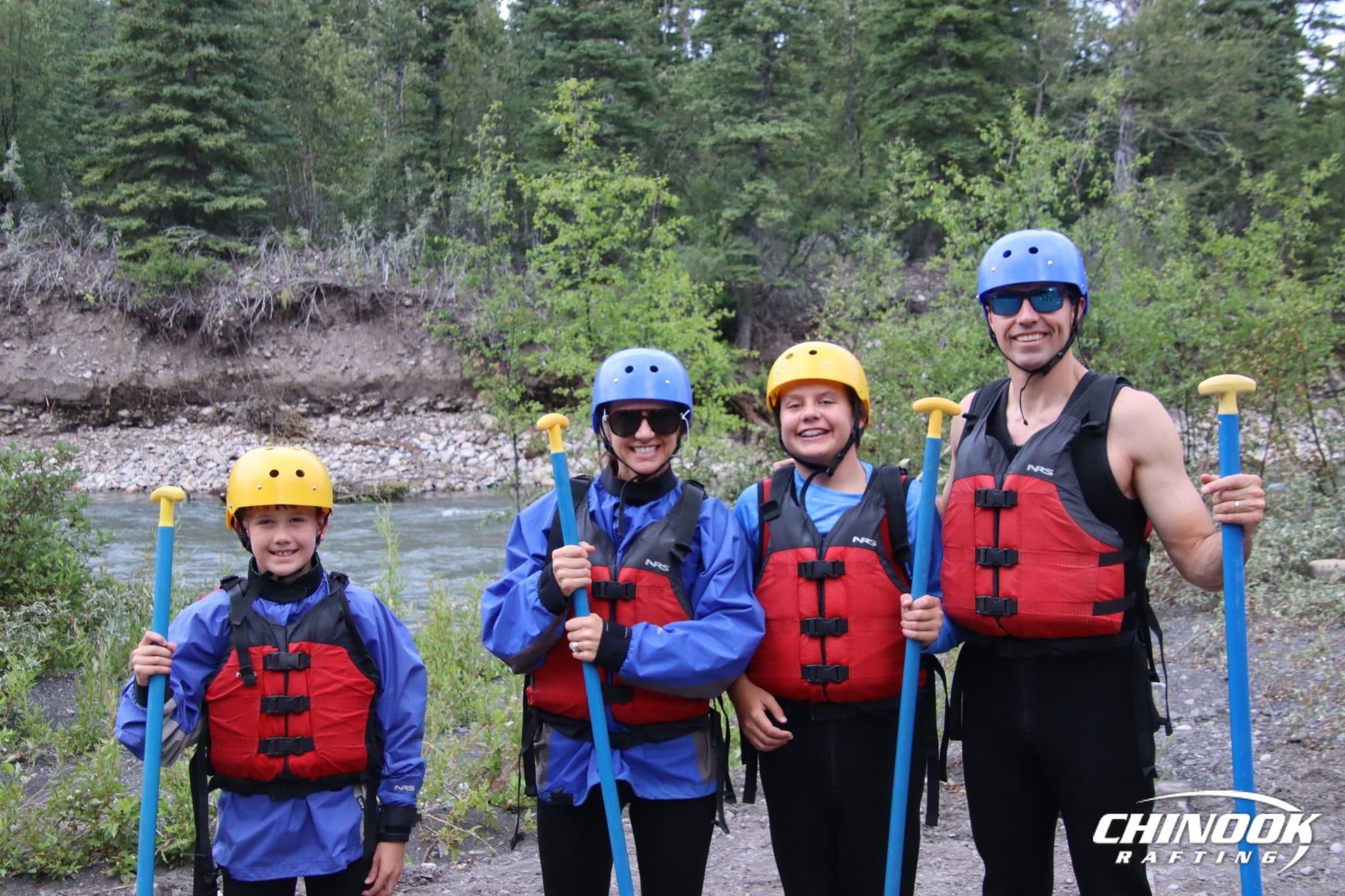 Kananaskis River — 2026-07-21 — imported [gd:1KwCrQJKRWej6i2ixG1oVYQ9YehYZwEX_]