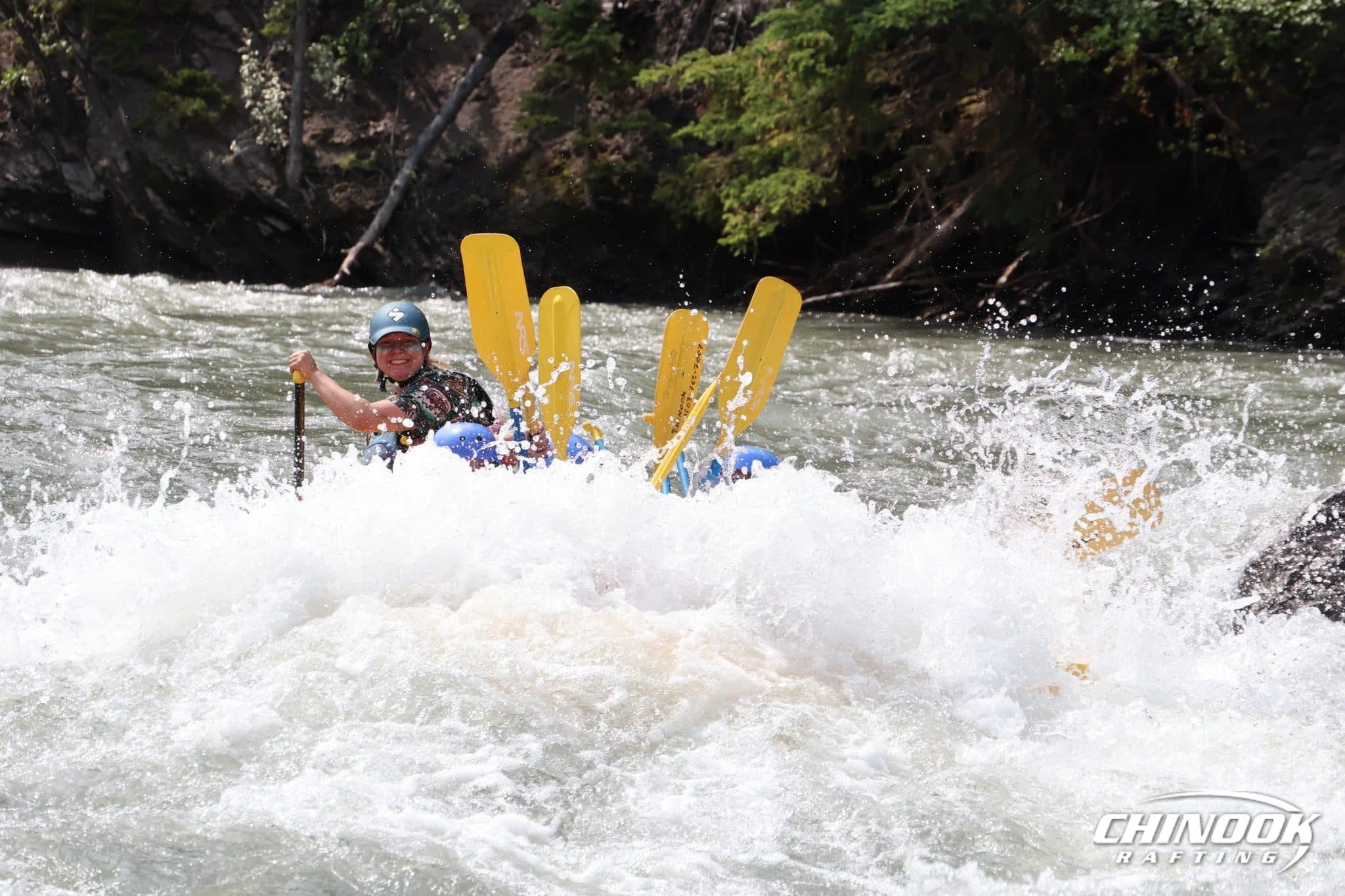 Kananaskis River — 2026-07-21 — imported [gd:14ioN-MlkAONk6TjPnAhel7ovjLppqVBd]