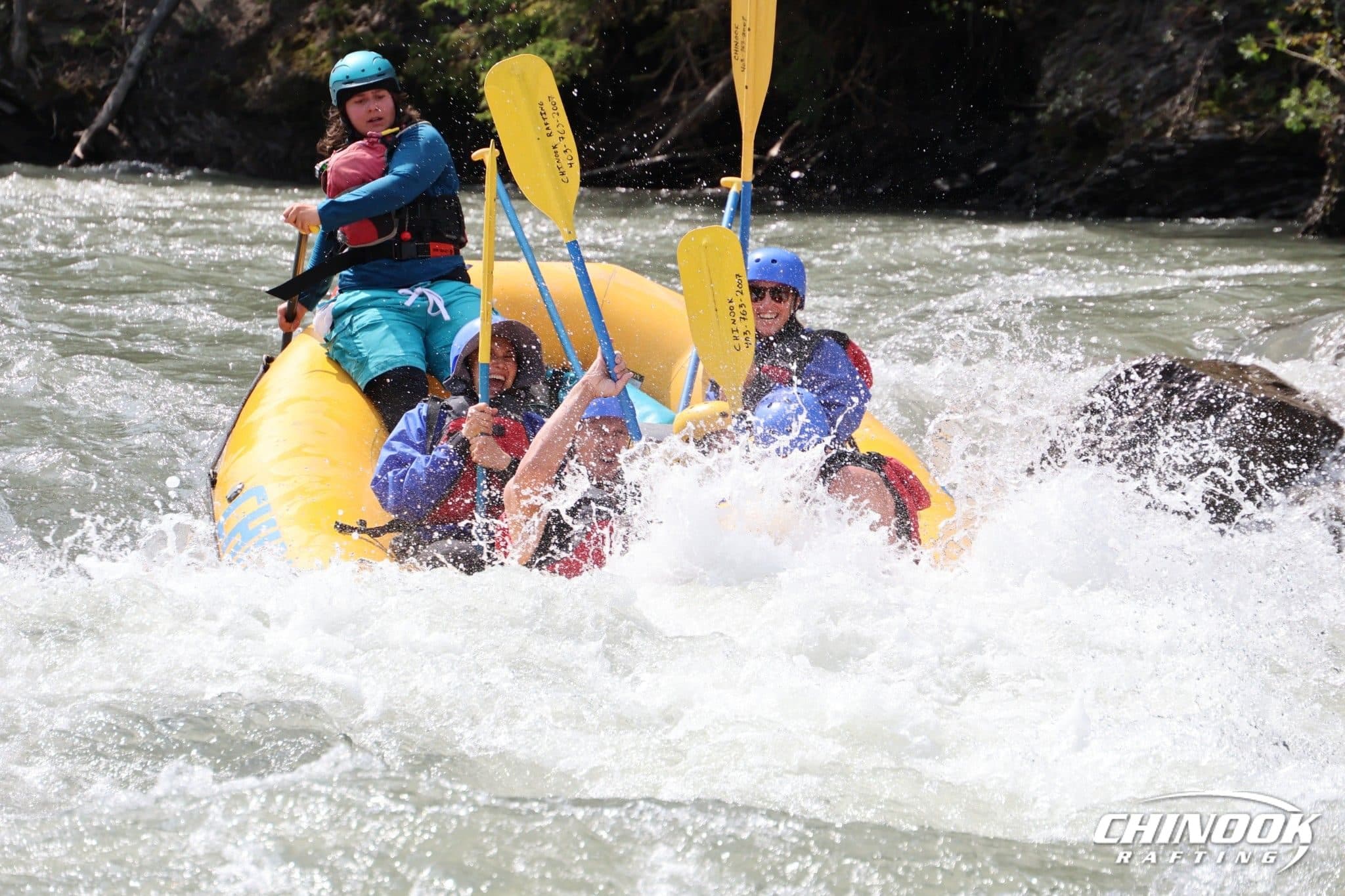 Kananaskis River — 2026-07-21 — imported [gd:1l_o5VNht3ty0it8Yi2L9fuxdqCPVtArL]