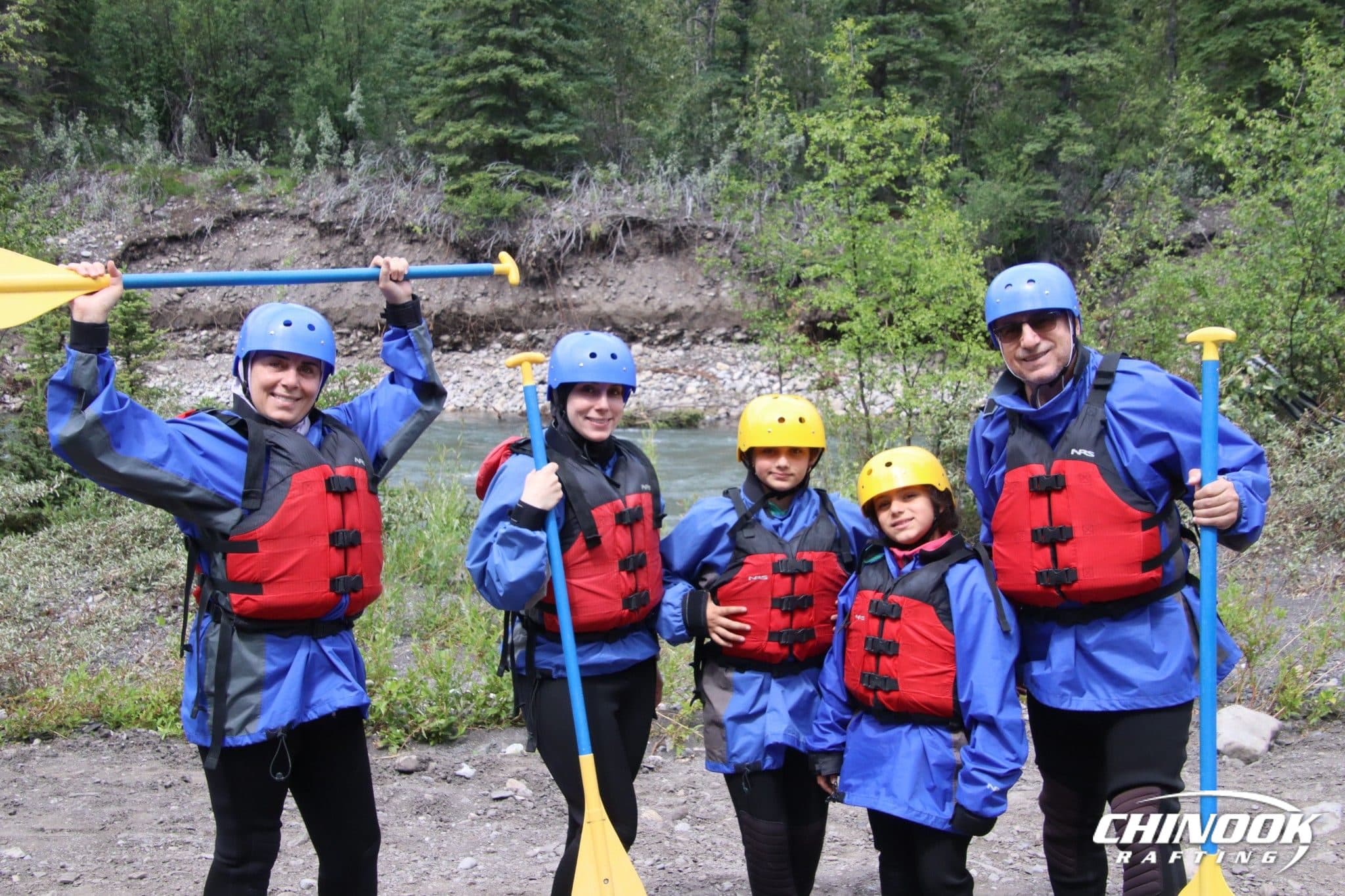 Kananaskis River — 2026-07-21 — imported [gd:1lEkNq_ZFl0R8-KyIr_lvsFmk5RK6pa0w]