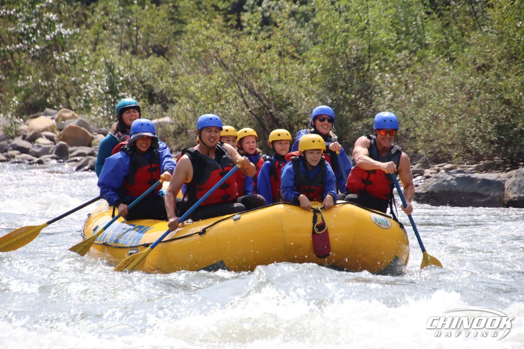 Kananaskis River — 2026-07-21 — imported [gd:1ua_GonVNypNhPbQ2umaeQEV37WNGExzL]