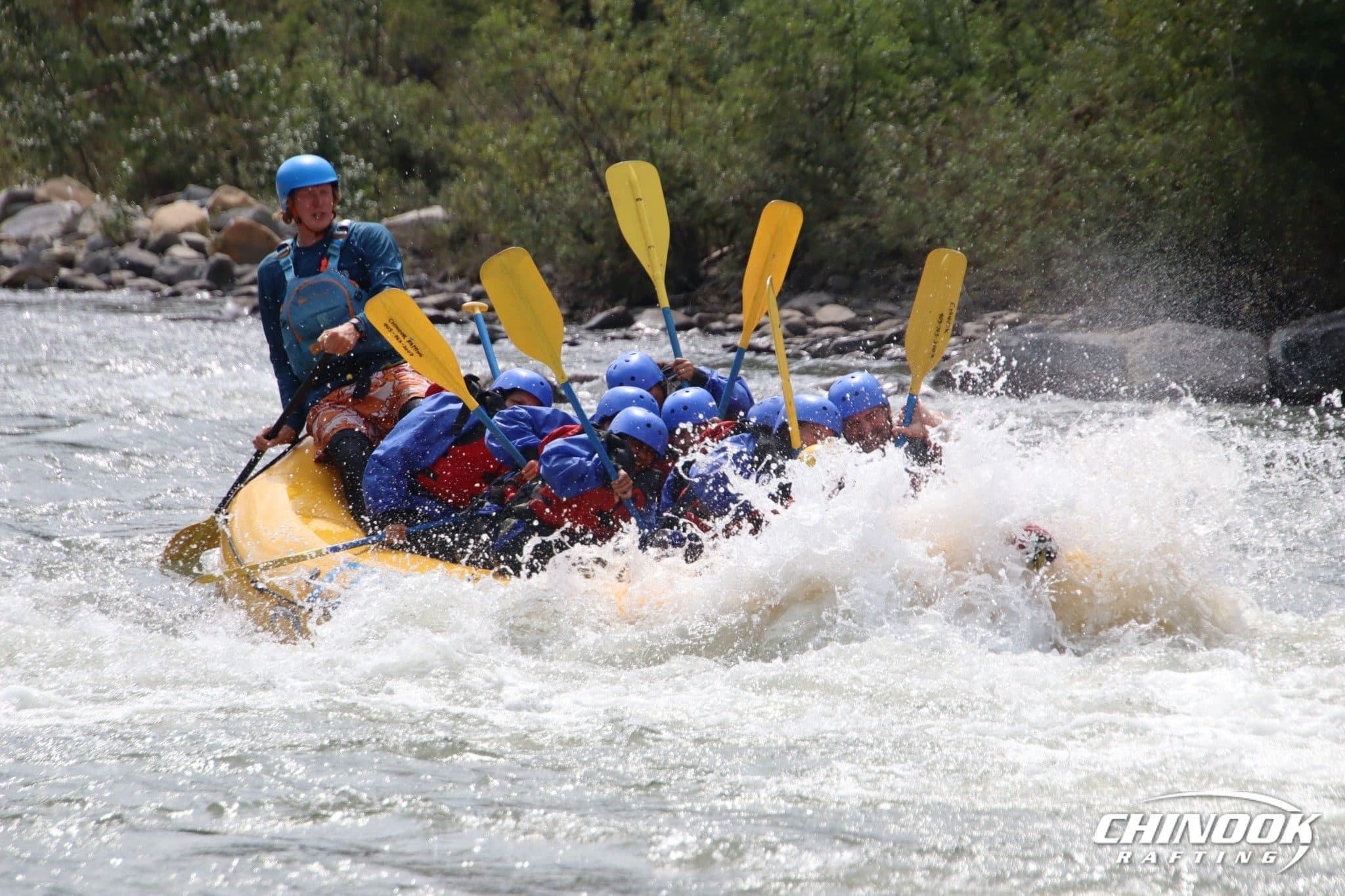 Kananaskis River — 2026-07-21 — imported [gd:148FdsuYannb_43AOa4cg8-iluj8RemJy]