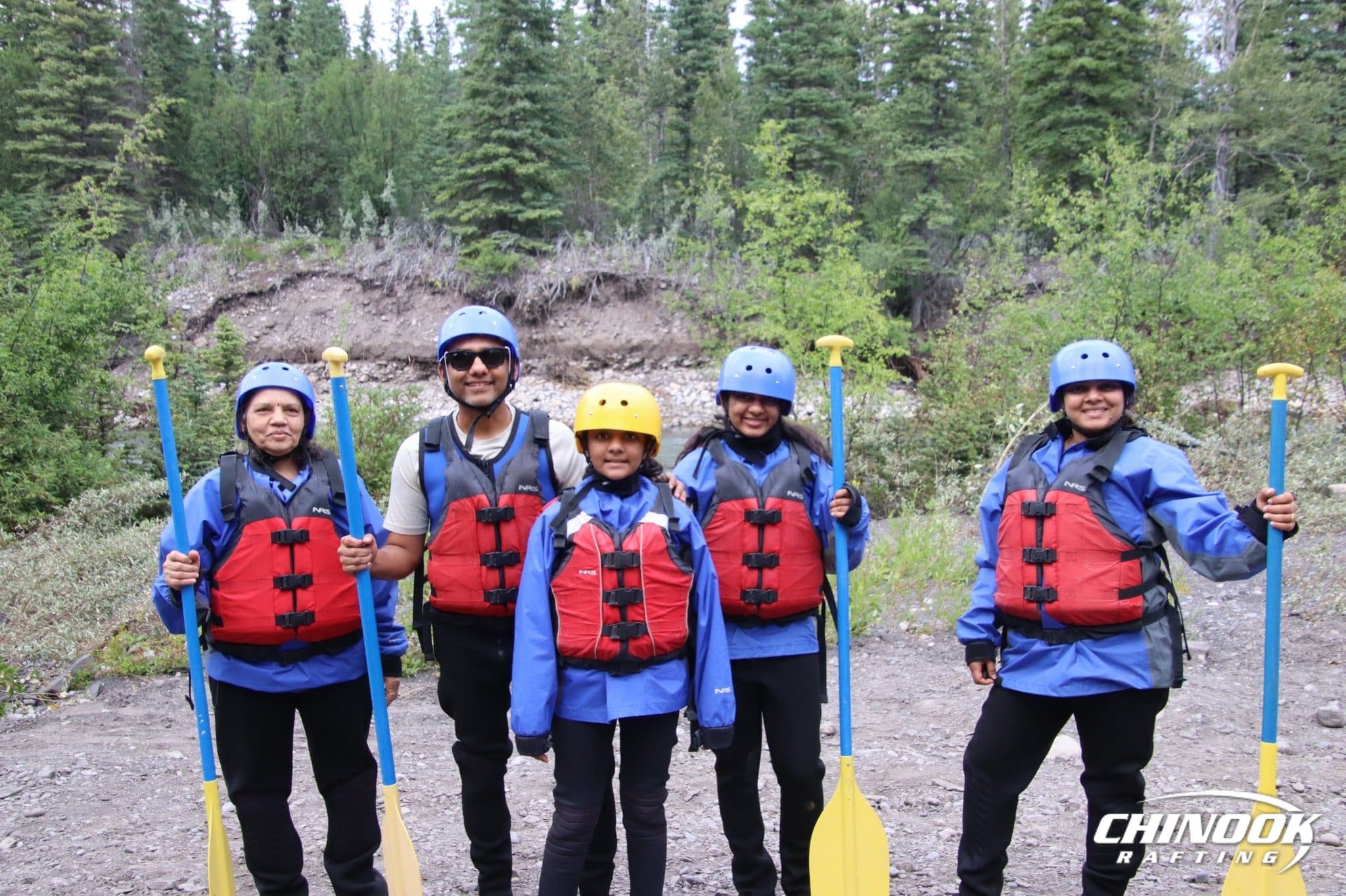 Kananaskis River — 2026-07-21 — imported [gd:1tI3FJDqtSPUgsKbWLTQDIqQ74jbyrbLT]