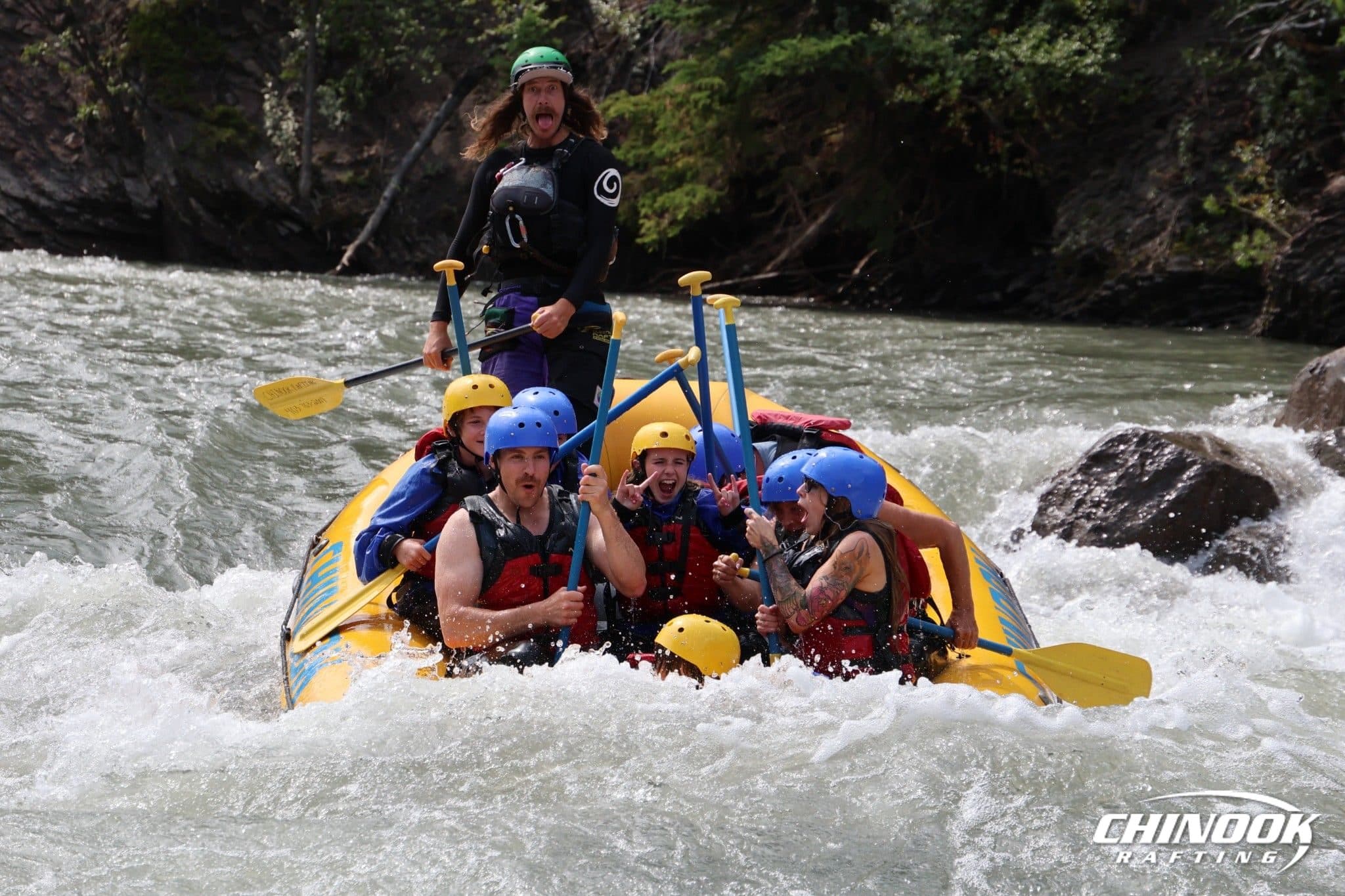 Kananaskis River — 2026-07-21 — imported [gd:1ng7kfdBH1l2MaJVFCRtRmXyBd6VJ9Z2c]