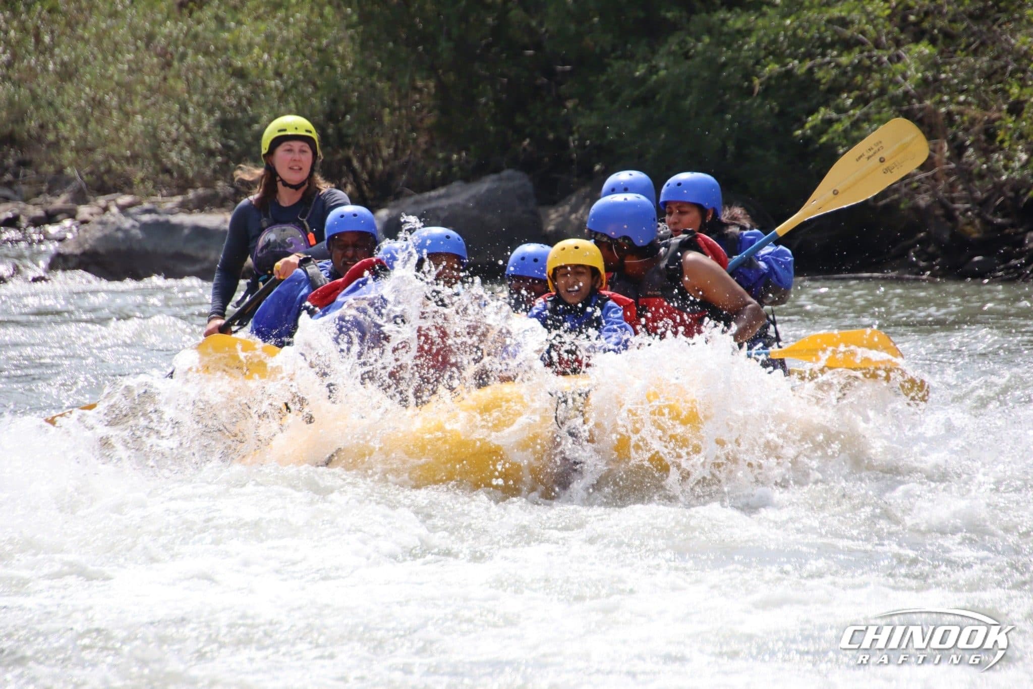 Kananaskis River — 2026-07-21 — imported [gd:1qq4rPmxfox1ZuDKijcY99qdzKIqtqdQW]