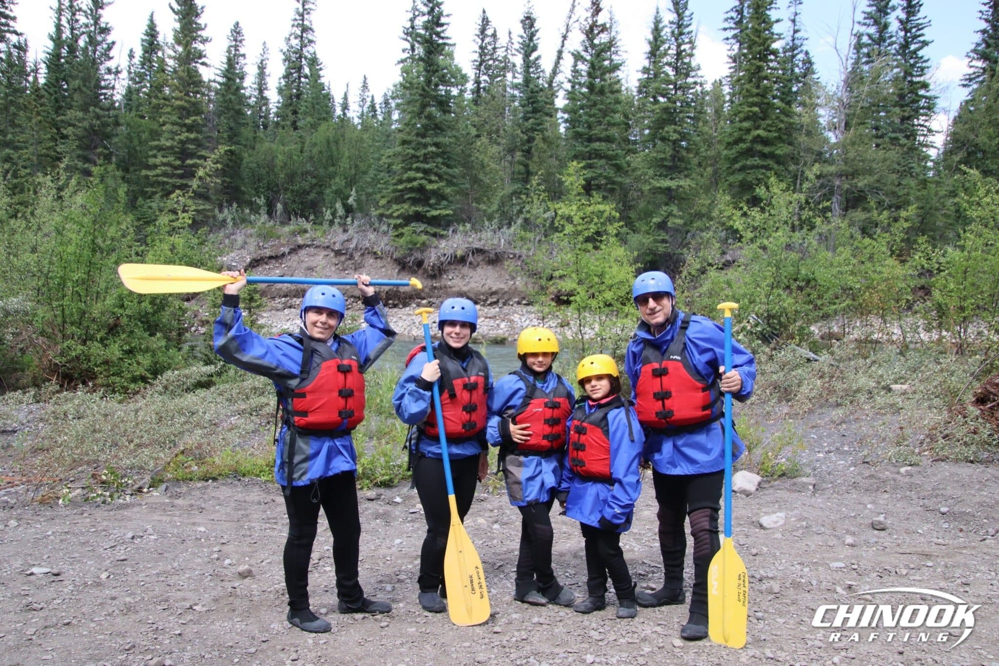 Kananaskis River — 2026-07-21 — imported [gd:1VHMfgLTKt40D0BaGvAU1-rI60lsLEe5w]