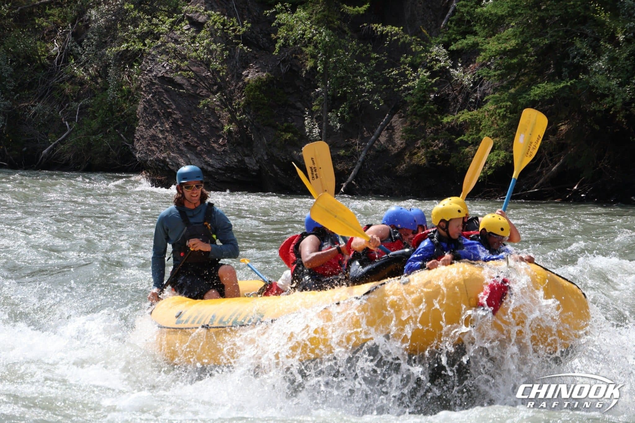 Kananaskis River — 2026-07-21 — imported [gd:1AWXSyla8AvosxXkOzeH6fB41I_djvq0x]