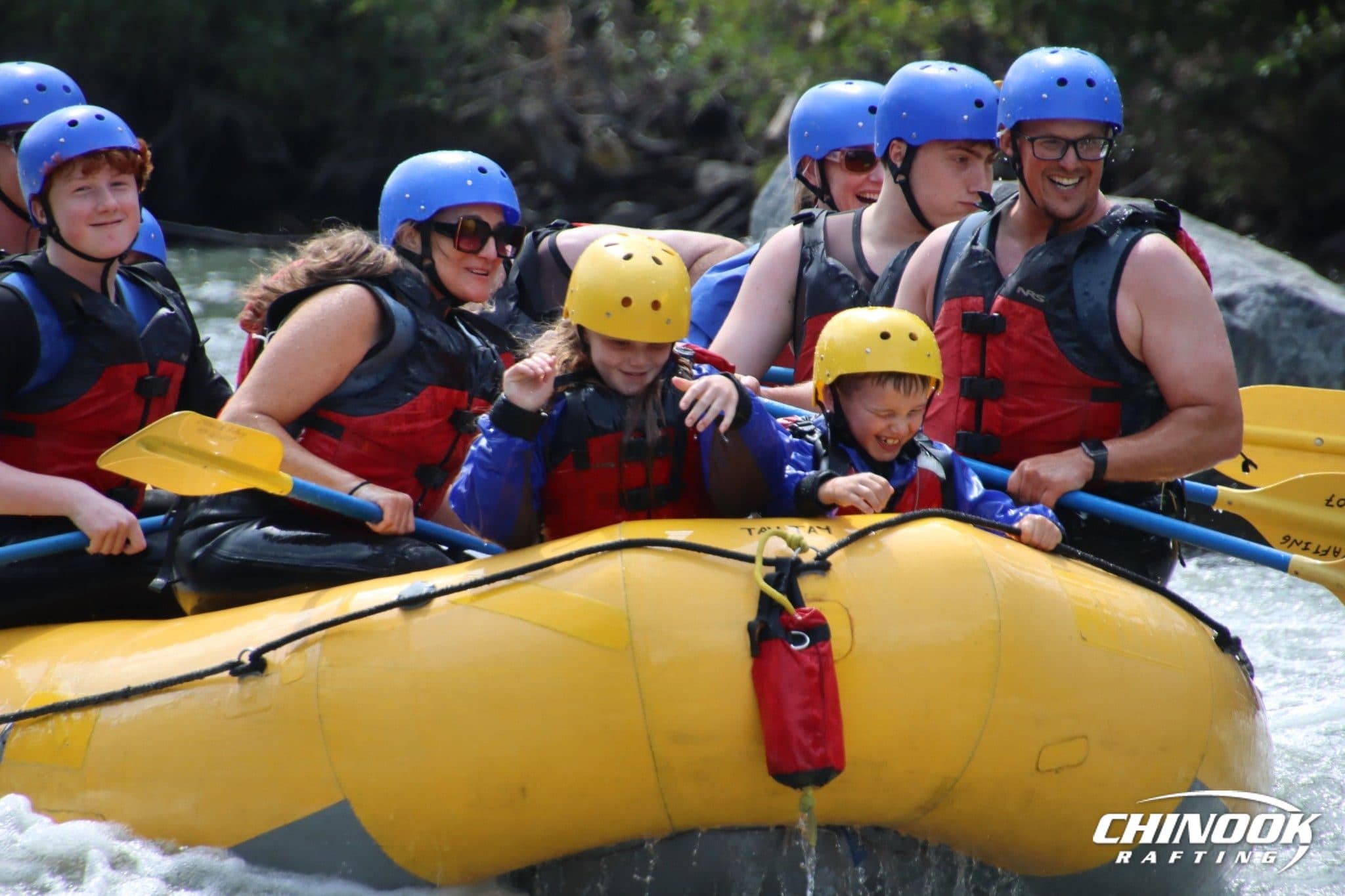 Kananaskis River — 2026-07-21 — imported [gd:1sQcZge7DEd9IsFFFwnxlAPwAMrlUtP-9]