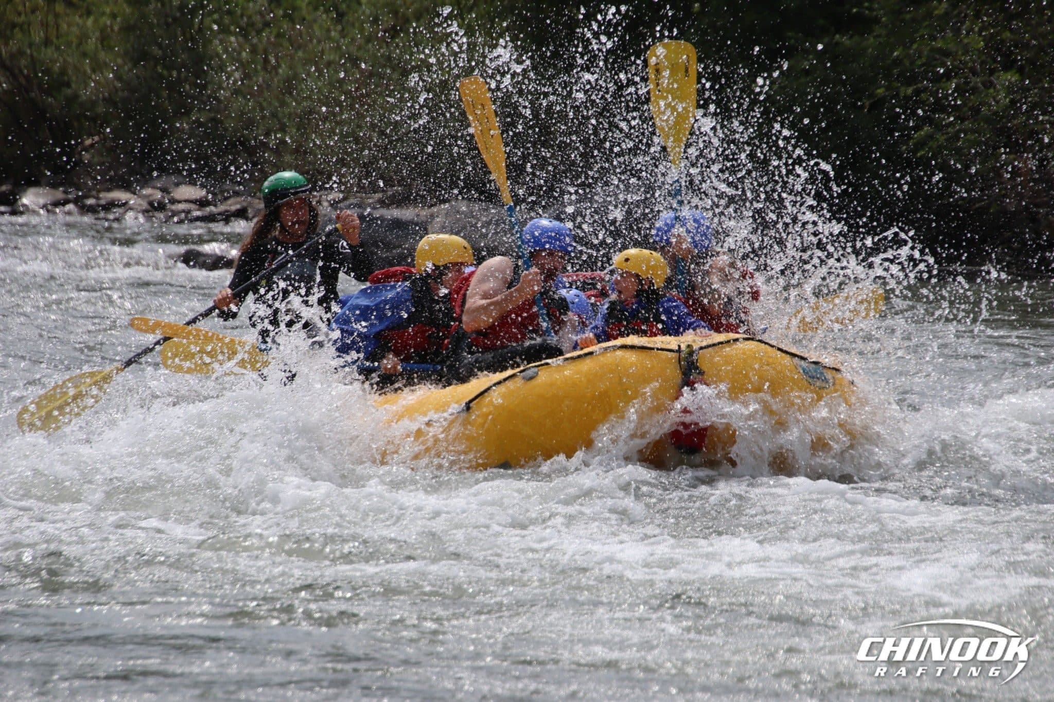 Kananaskis River — 2026-07-21 — imported [gd:1Fijn97b70l0bxotlvgm_kjUXDwAPU_bM]