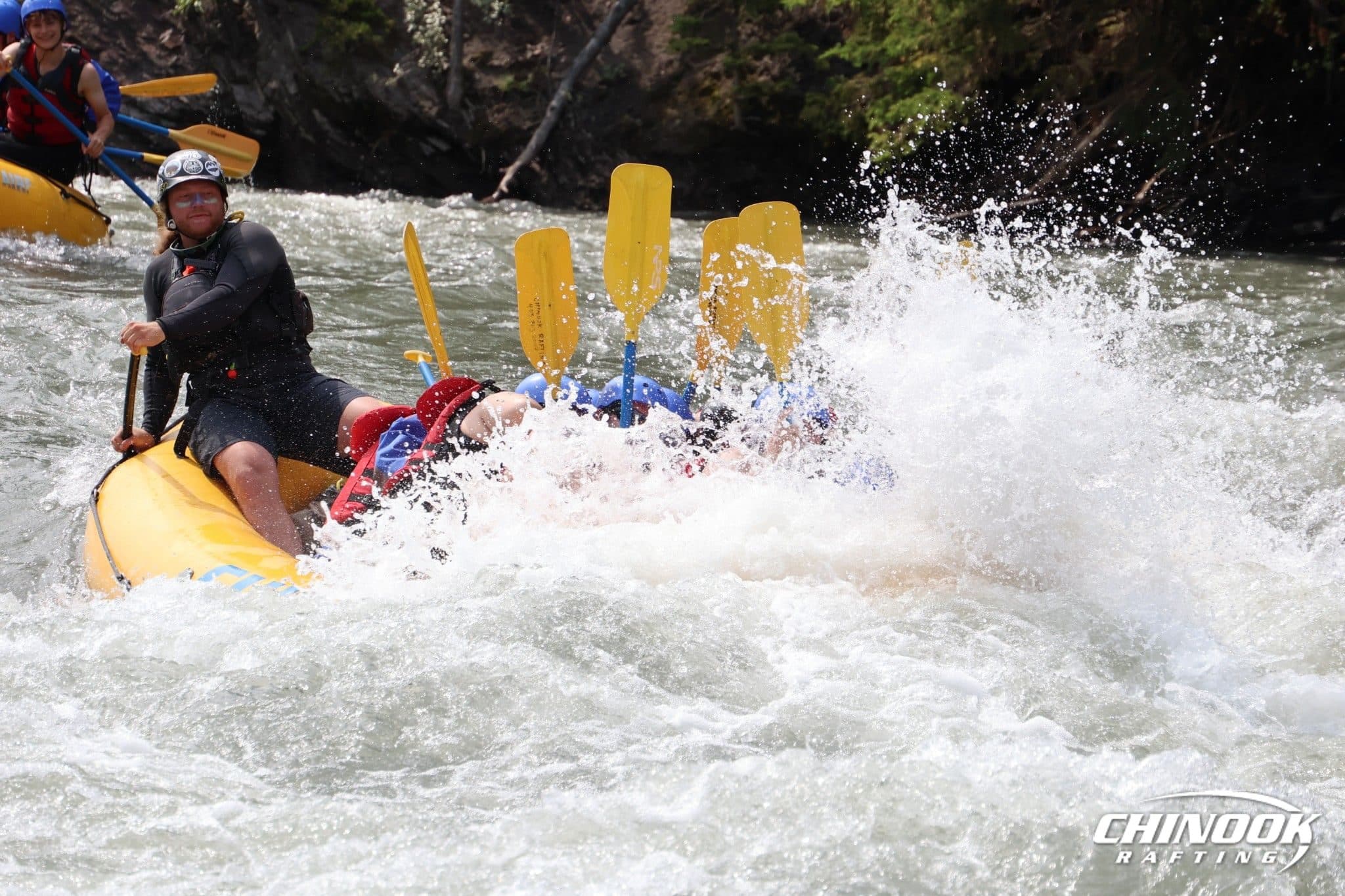 Kananaskis River — 2026-07-21 — imported [gd:1WHSfEod58XyGH9WJCIJRSWs3BmZomLlj]