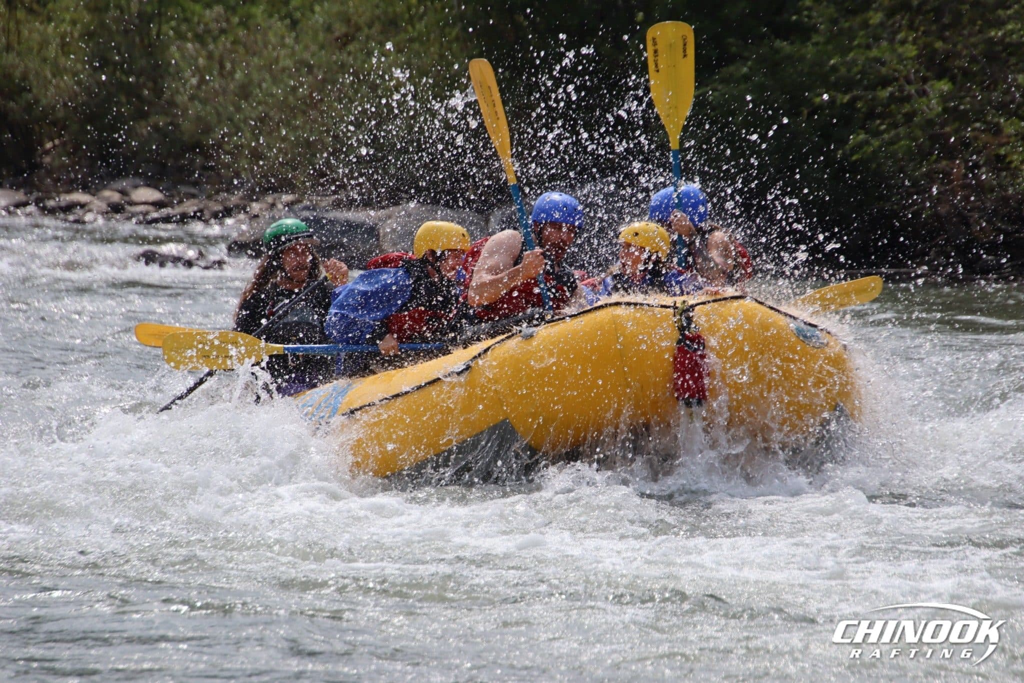 Kananaskis River — 2026-07-21 — imported [gd:1M90yhdV9c_J4lDQf8-U4tLcmkp5wCUx9]