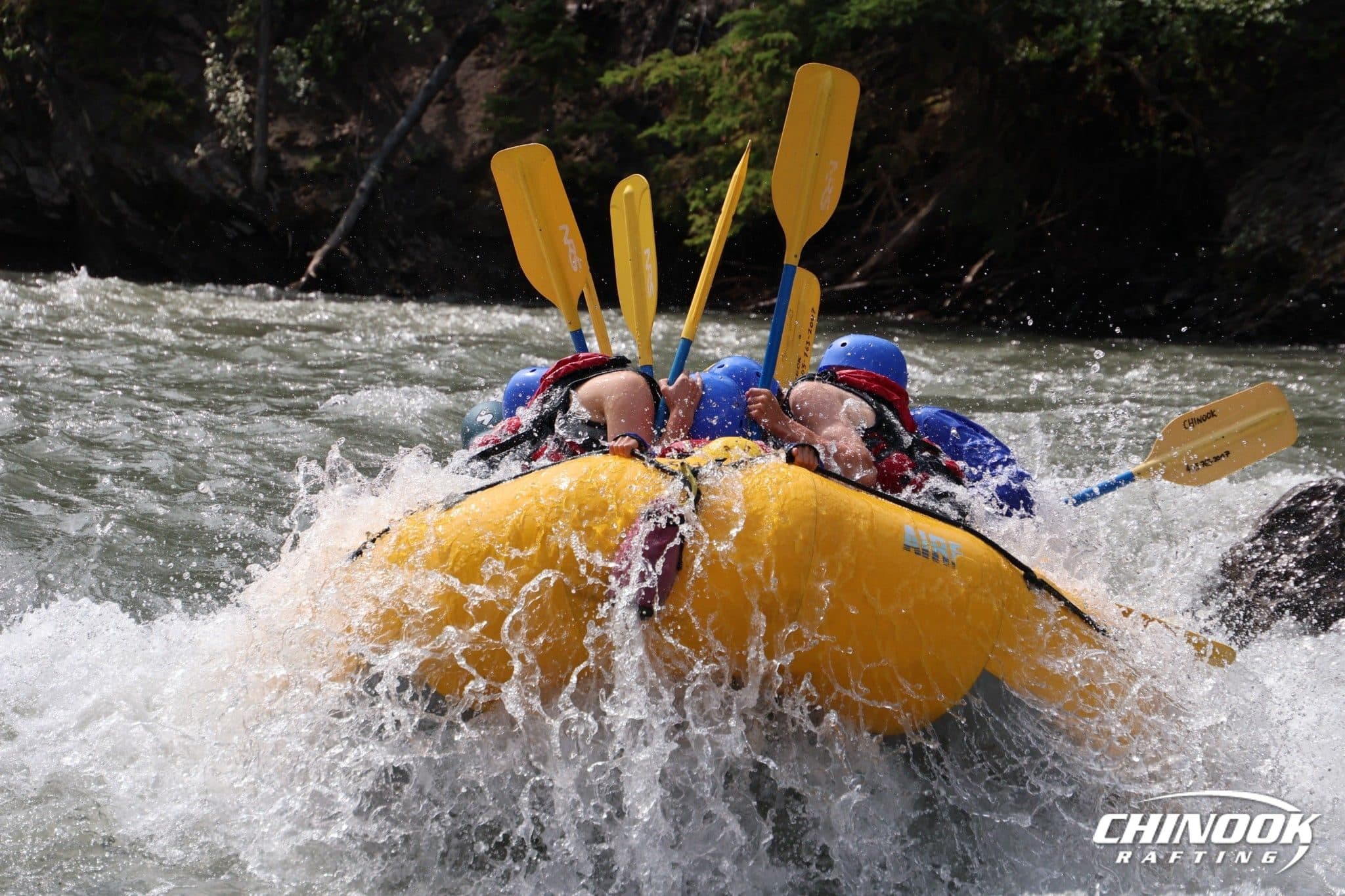 Kananaskis River — 2026-07-21 — imported [gd:17tRzm3YZK4ncWJJHkse_yh1sujrmbtQn]