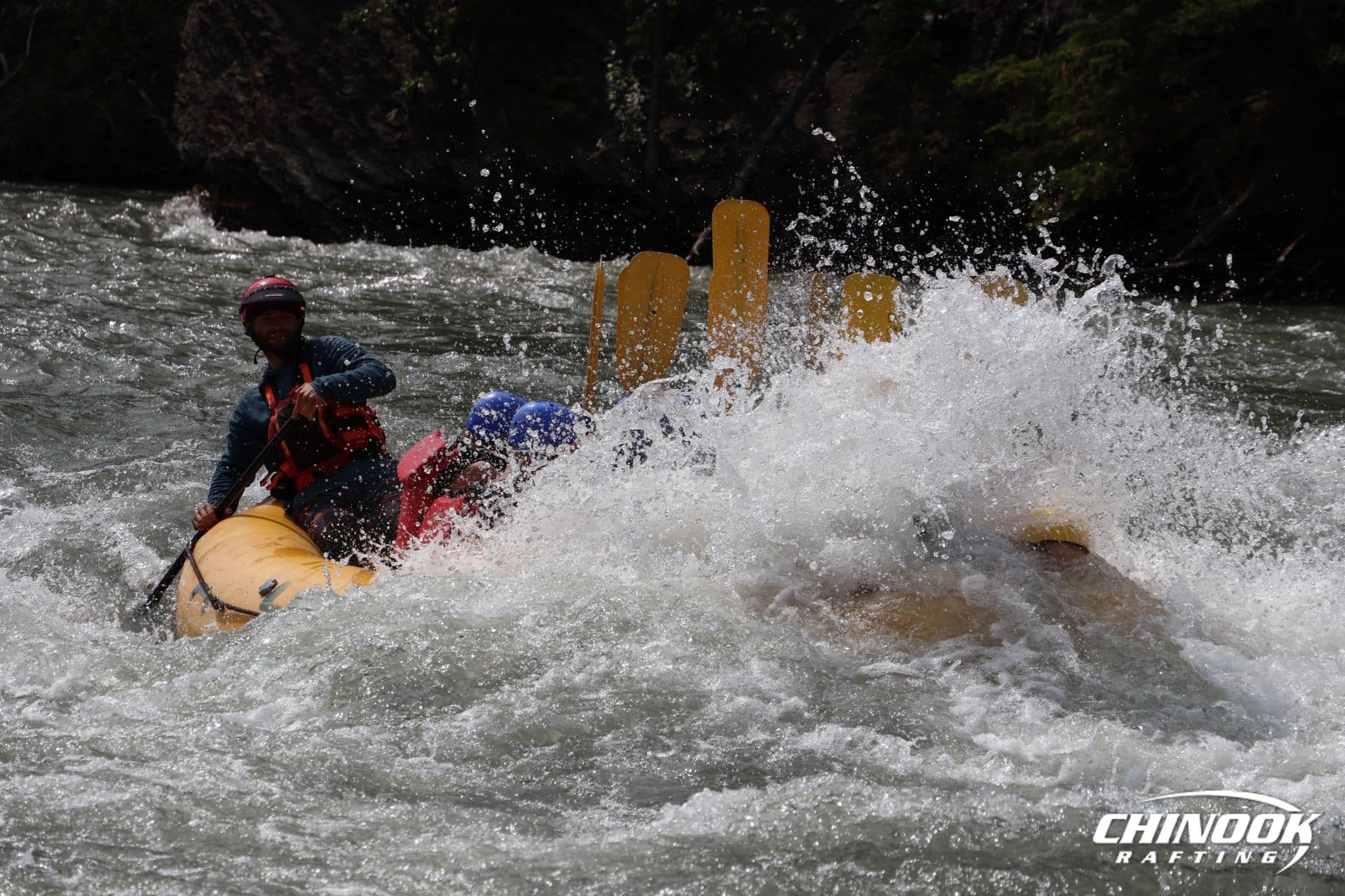 Kananaskis River — 2026-07-21 — imported [gd:1CDp8CzaMtxOYXnVI-csSc4jrUynO0Eq0]