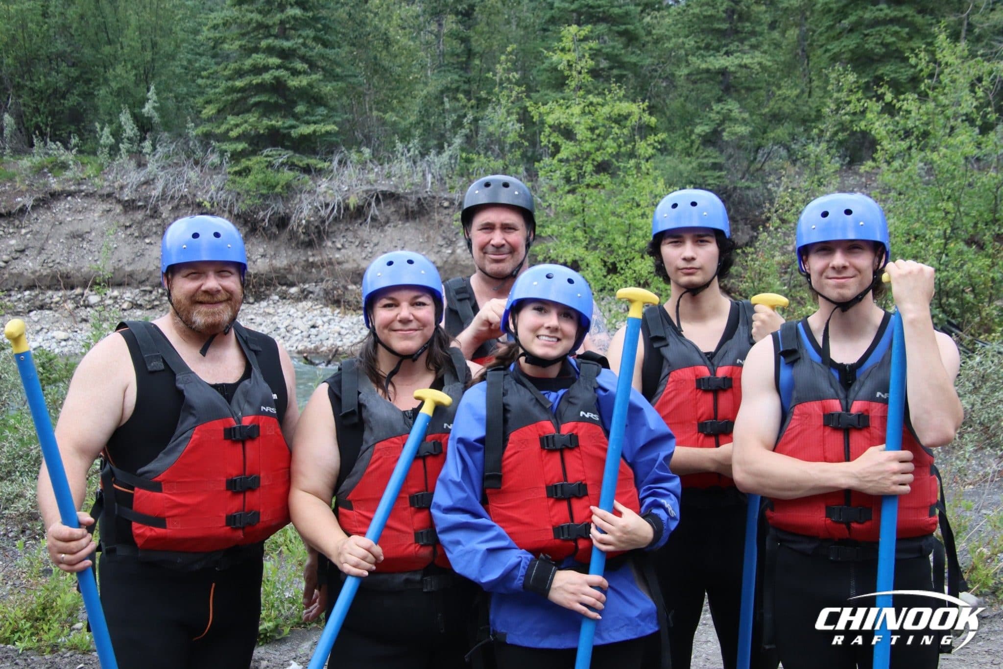 Kananaskis River — 2026-07-21 — imported [gd:1-P1xylUlE3VESRt2lEhQ1eQy4Hb_4nYR]