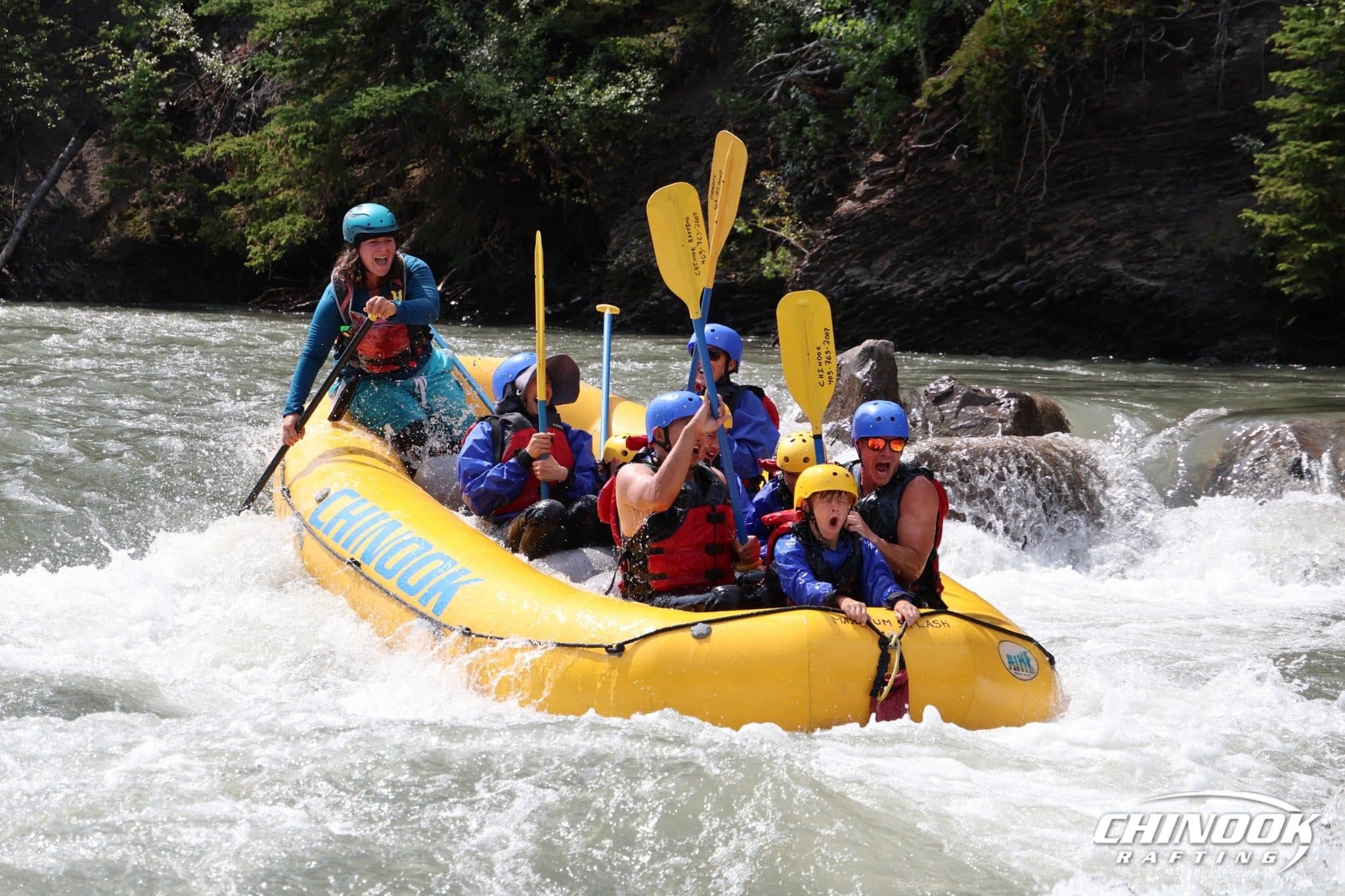 Kananaskis River — 2026-07-21 — imported [gd:1xwc5XnleTm8_zipOrH9DTIrbNIGPZaM4]