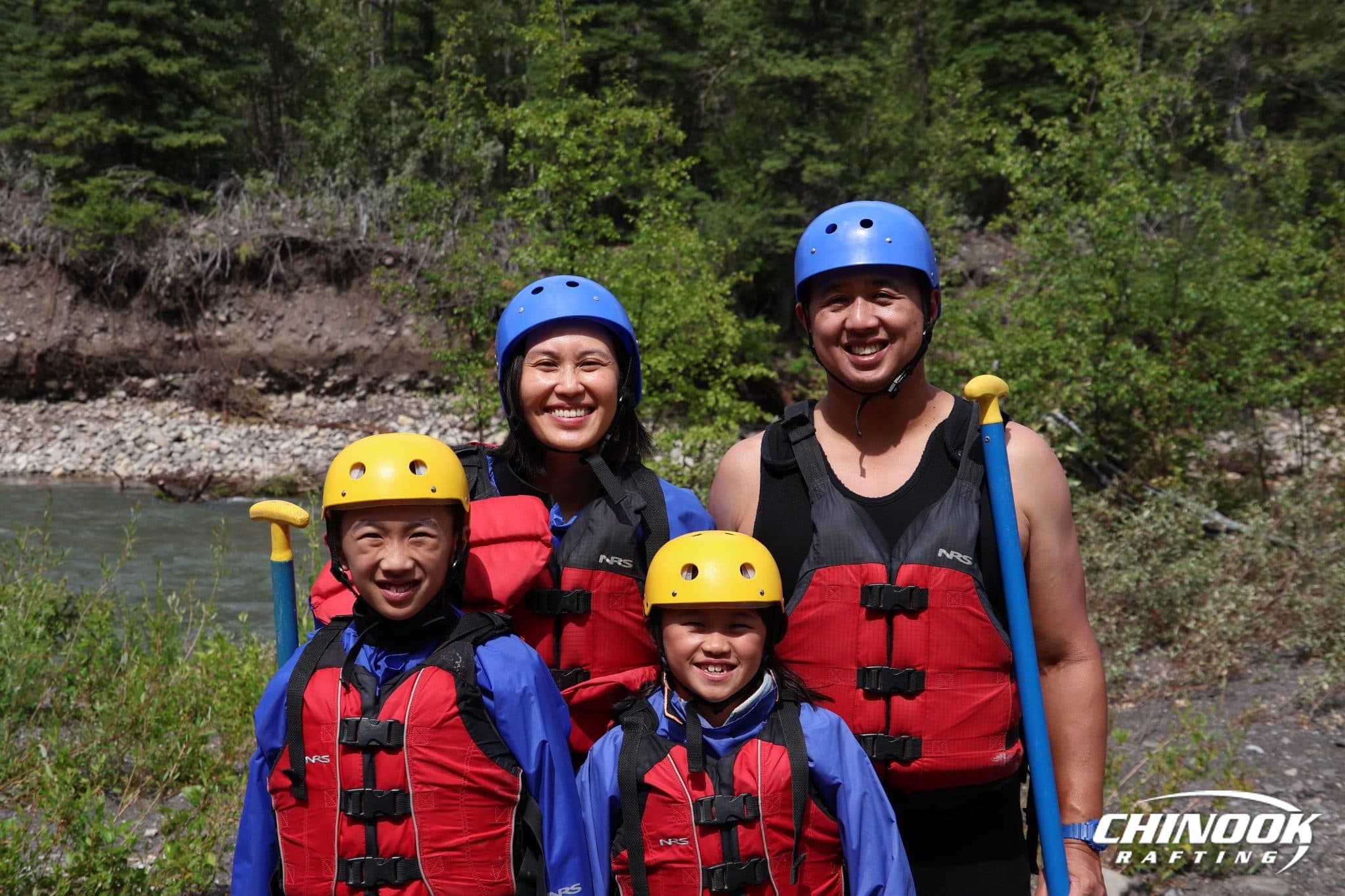Kananaskis River — 2026-07-21 — imported [gd:1uW2M4dXBHd8Gfbe-qEwfhs9yprdWS2IG]