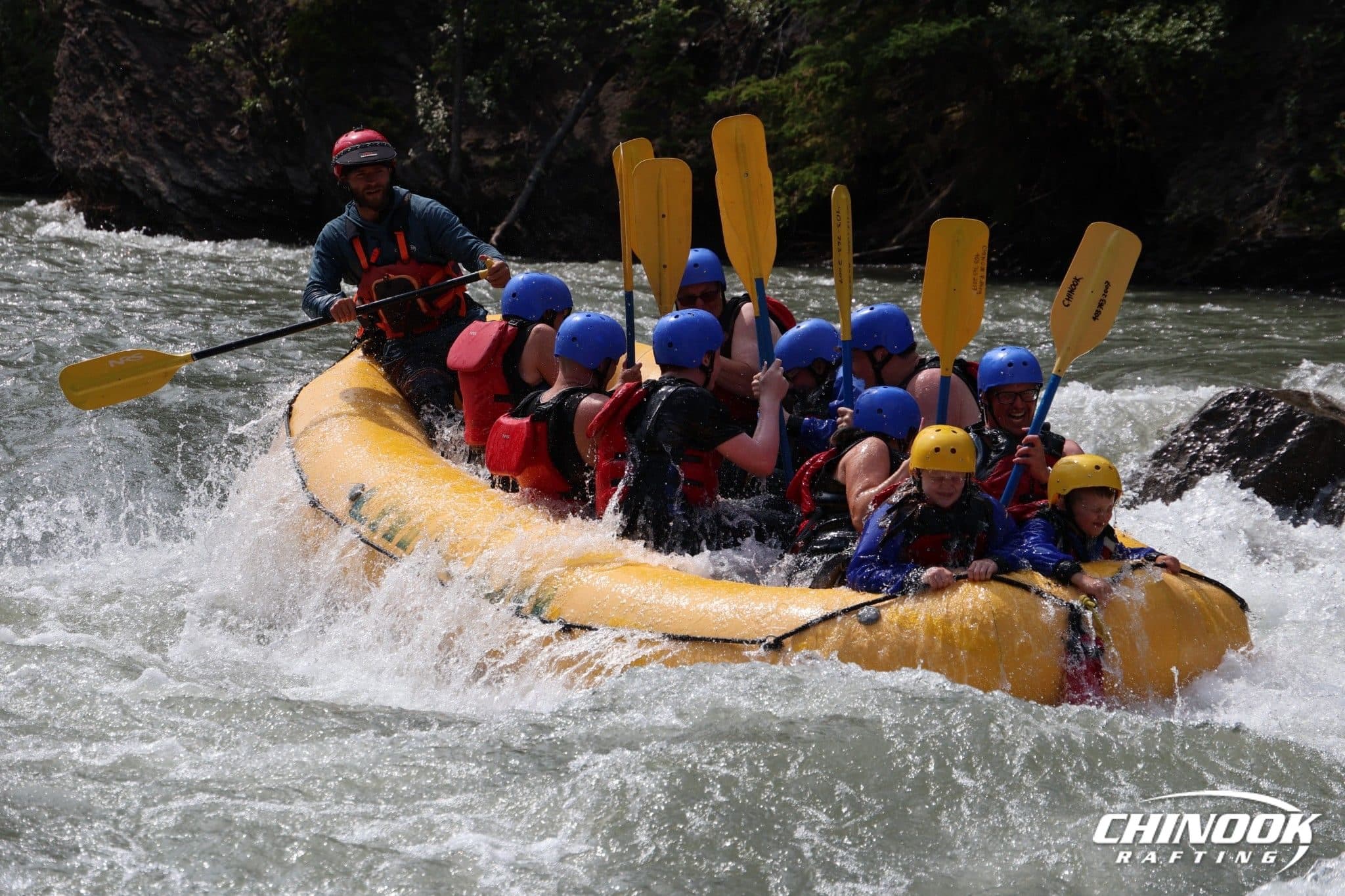 Kananaskis River — 2026-07-21 — imported [gd:1bCBjqV0VOpEups9qQa10VMAAYyvYJVSR]