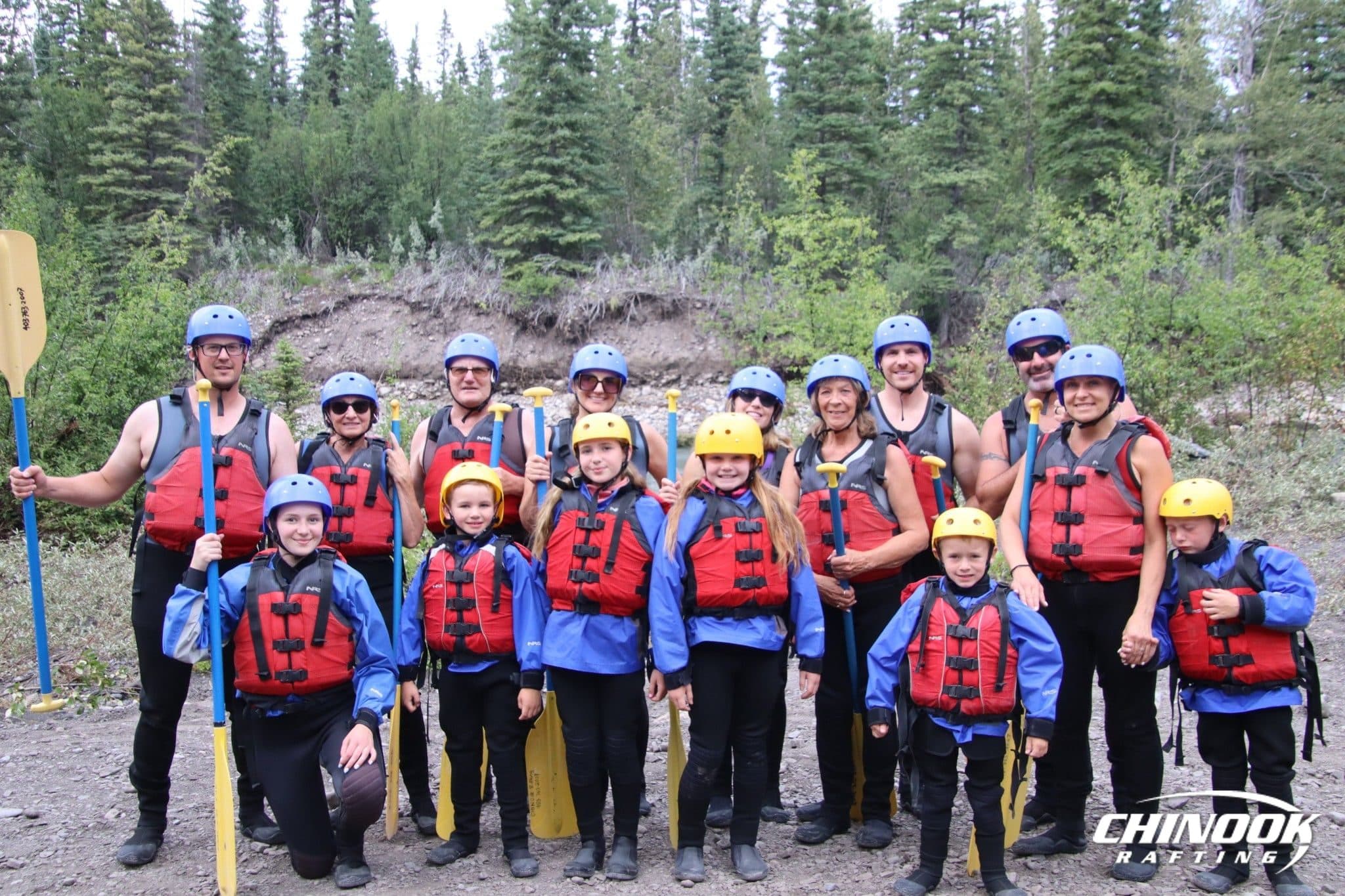 Kananaskis River — 2026-07-21 — imported [gd:1ifi7KOcfNuNaLw_7tV7mPDkKXi5XHNrE]